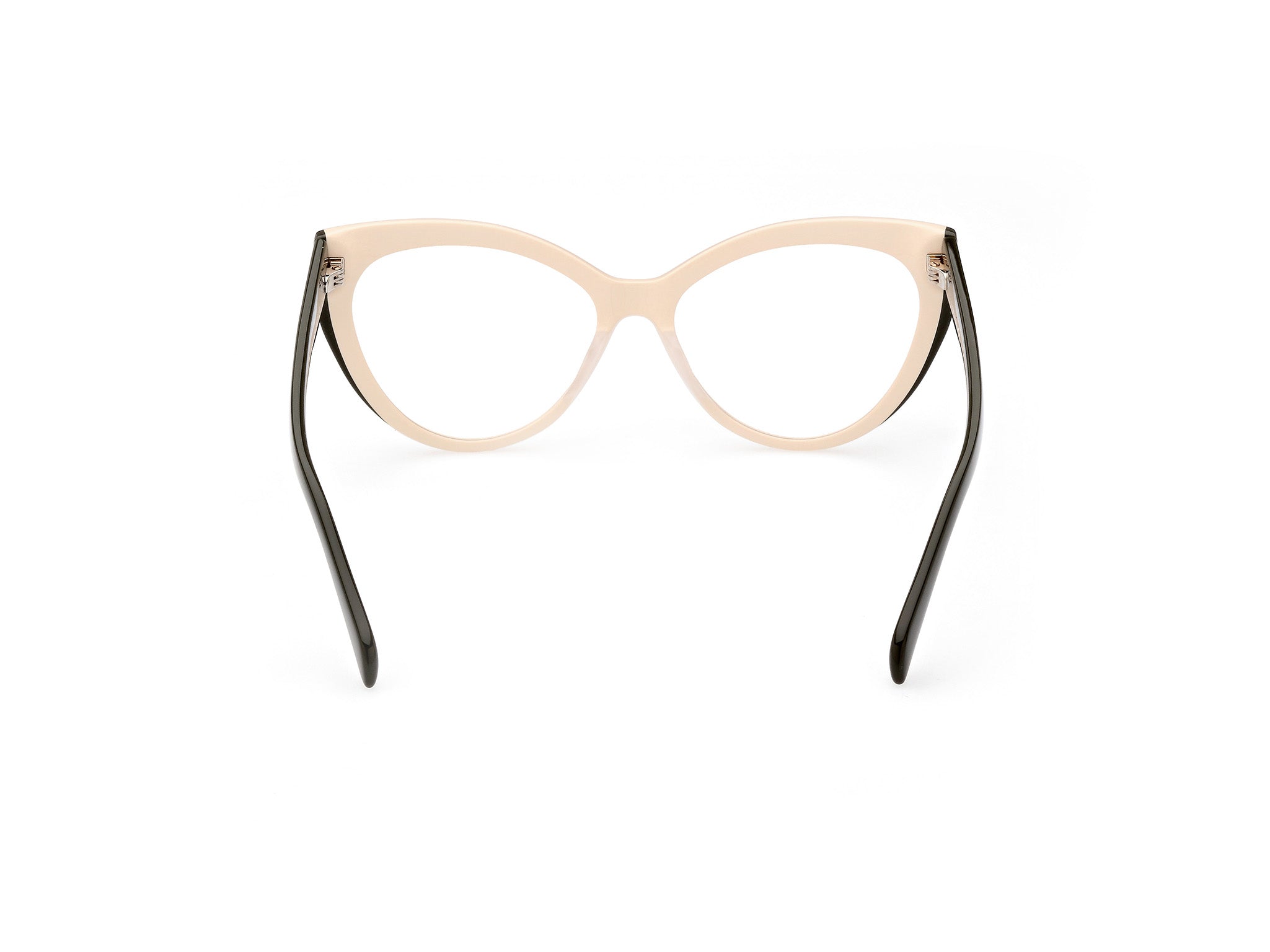 EP5215 024 Montature da vista Emilio Pucci 4