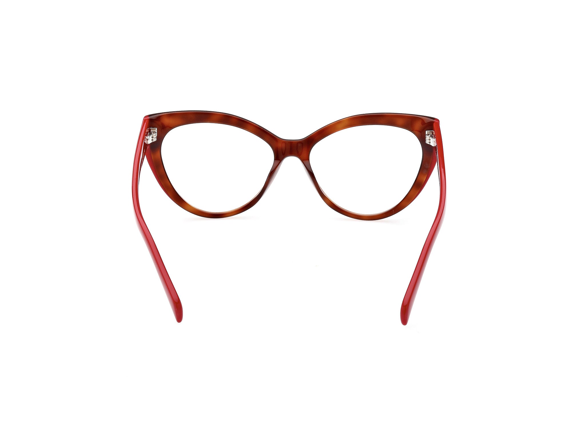 EP5215 056 Montature da vista Emilio Pucci 4