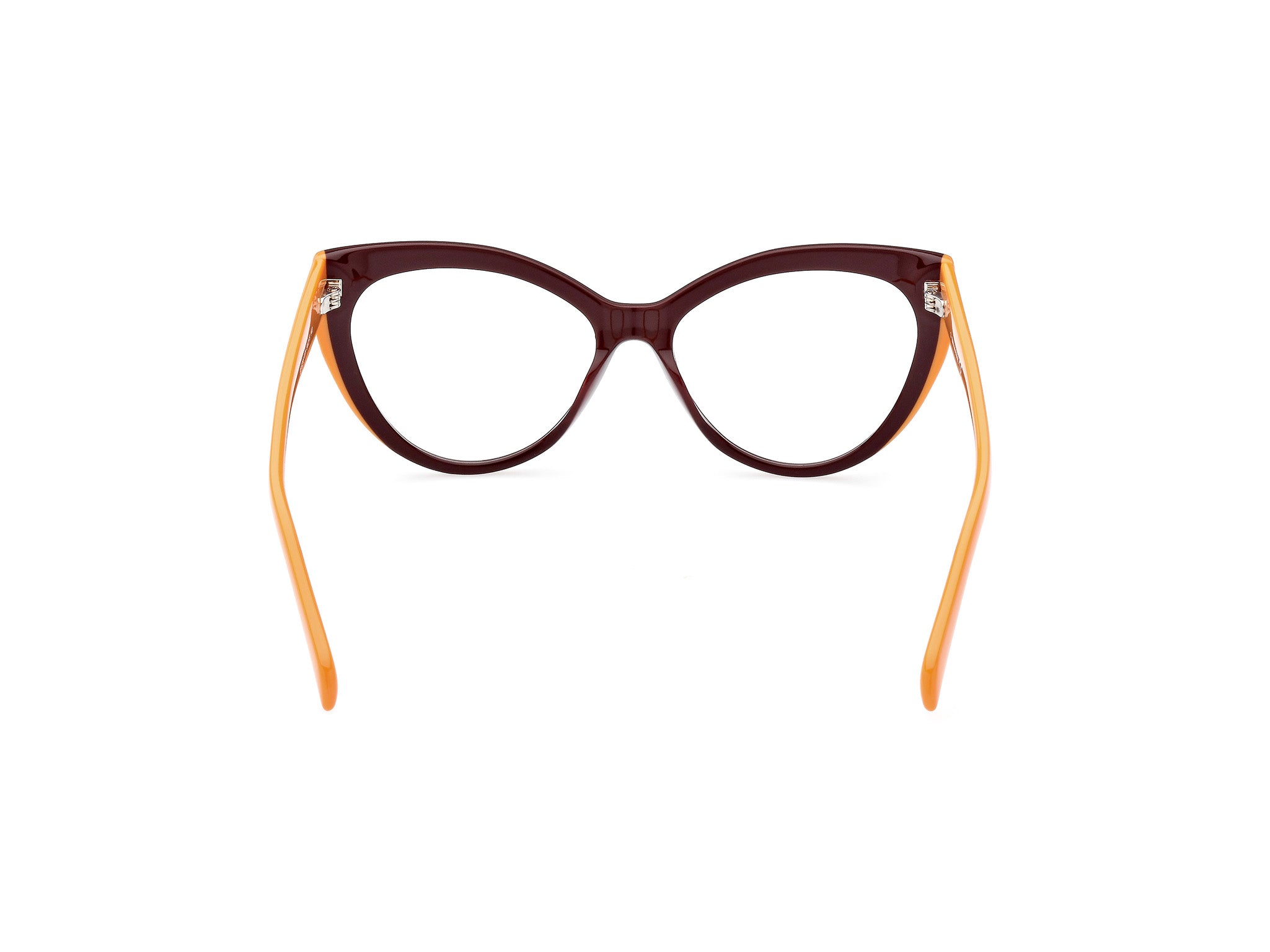 EP5215 071 Montature da vista Emilio Pucci 4