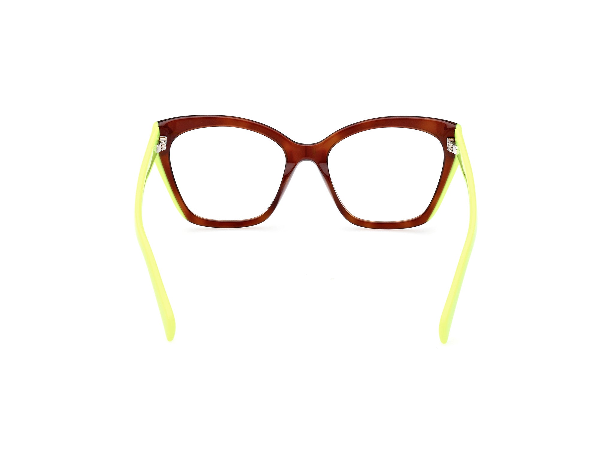 EP5216 053 Montature da vista Emilio Pucci 4