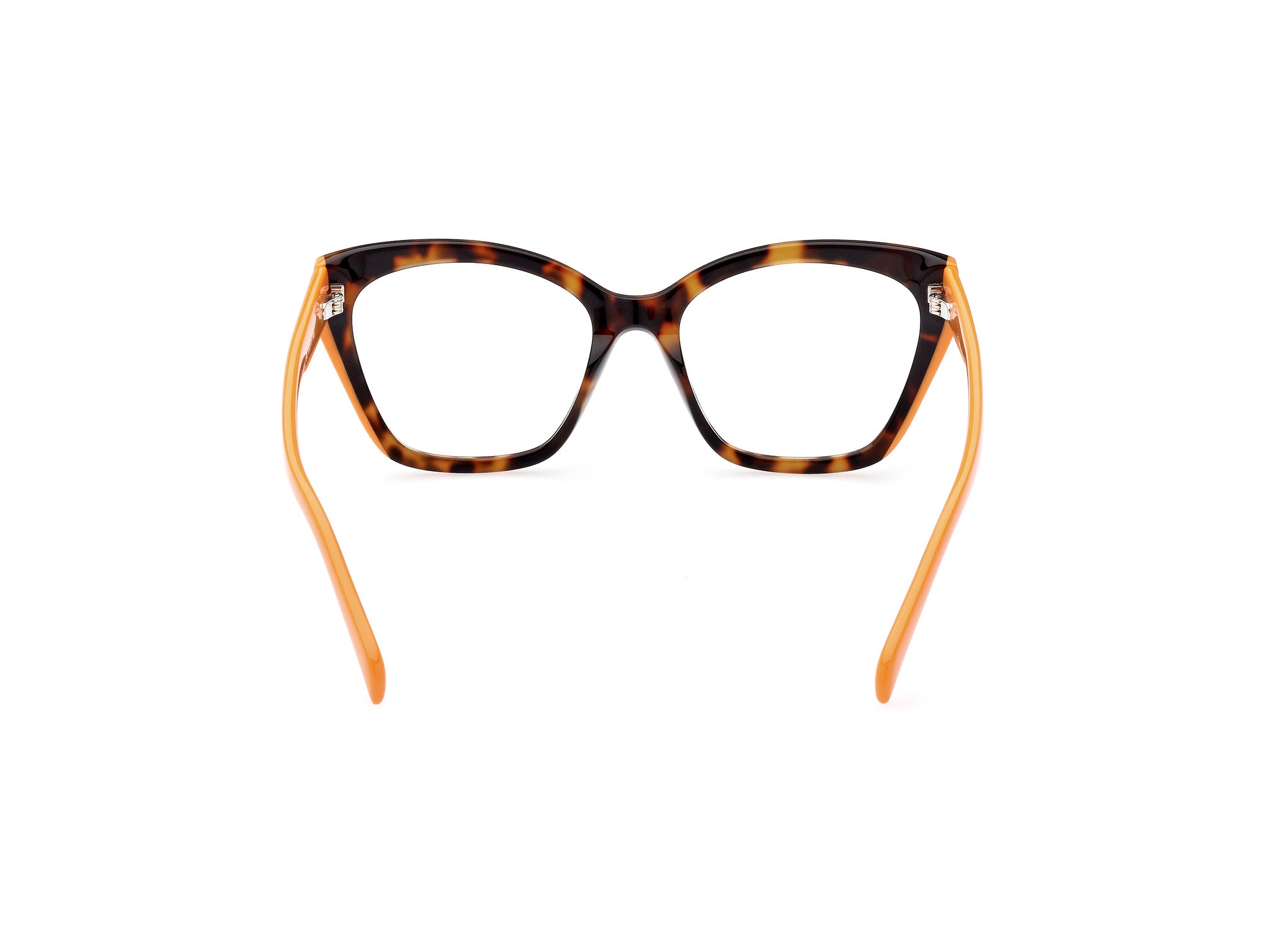 EP5216 056 Montature da vista Emilio Pucci 4