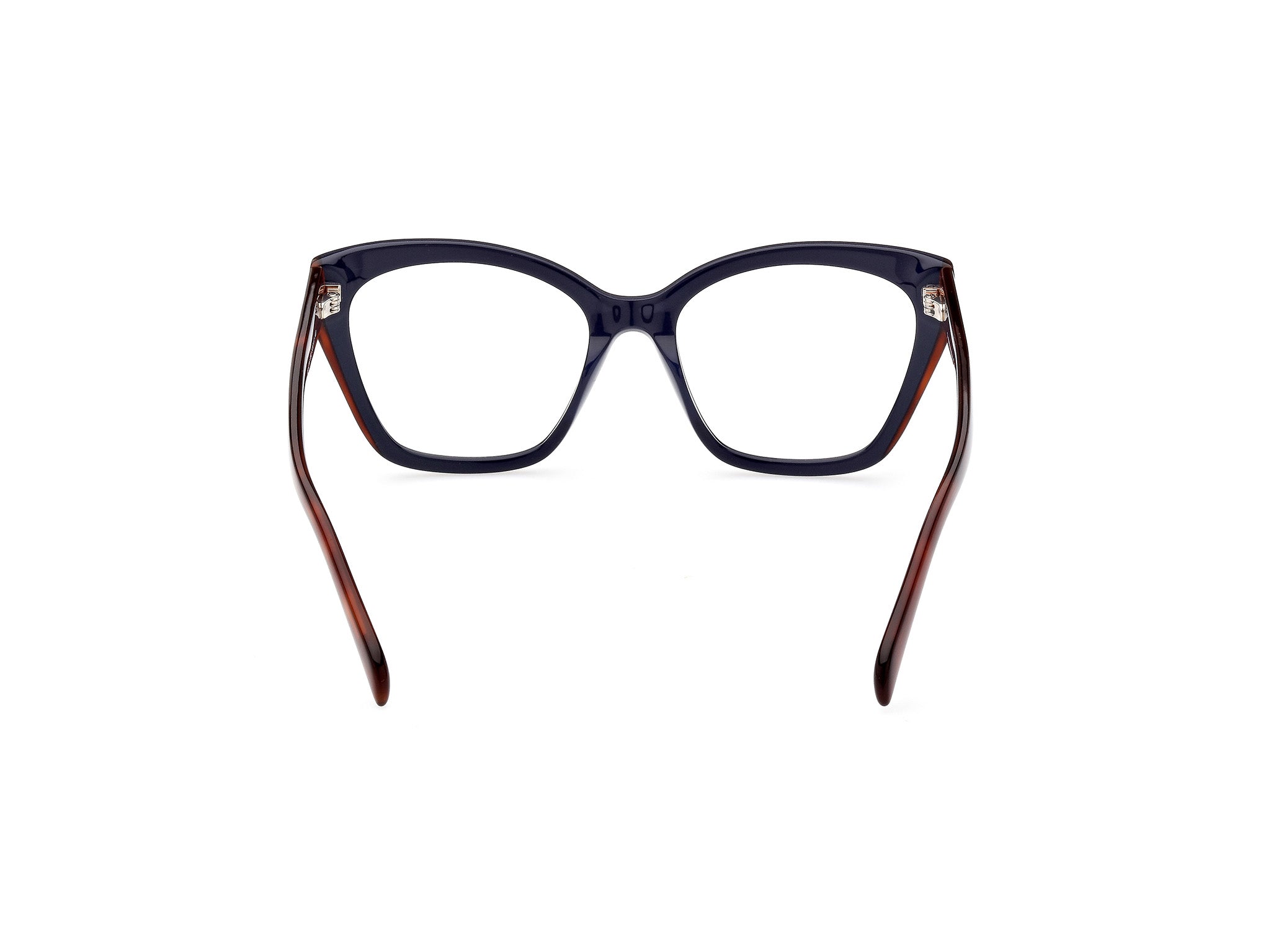 EP5216 092 Montature da vista Emilio Pucci 4