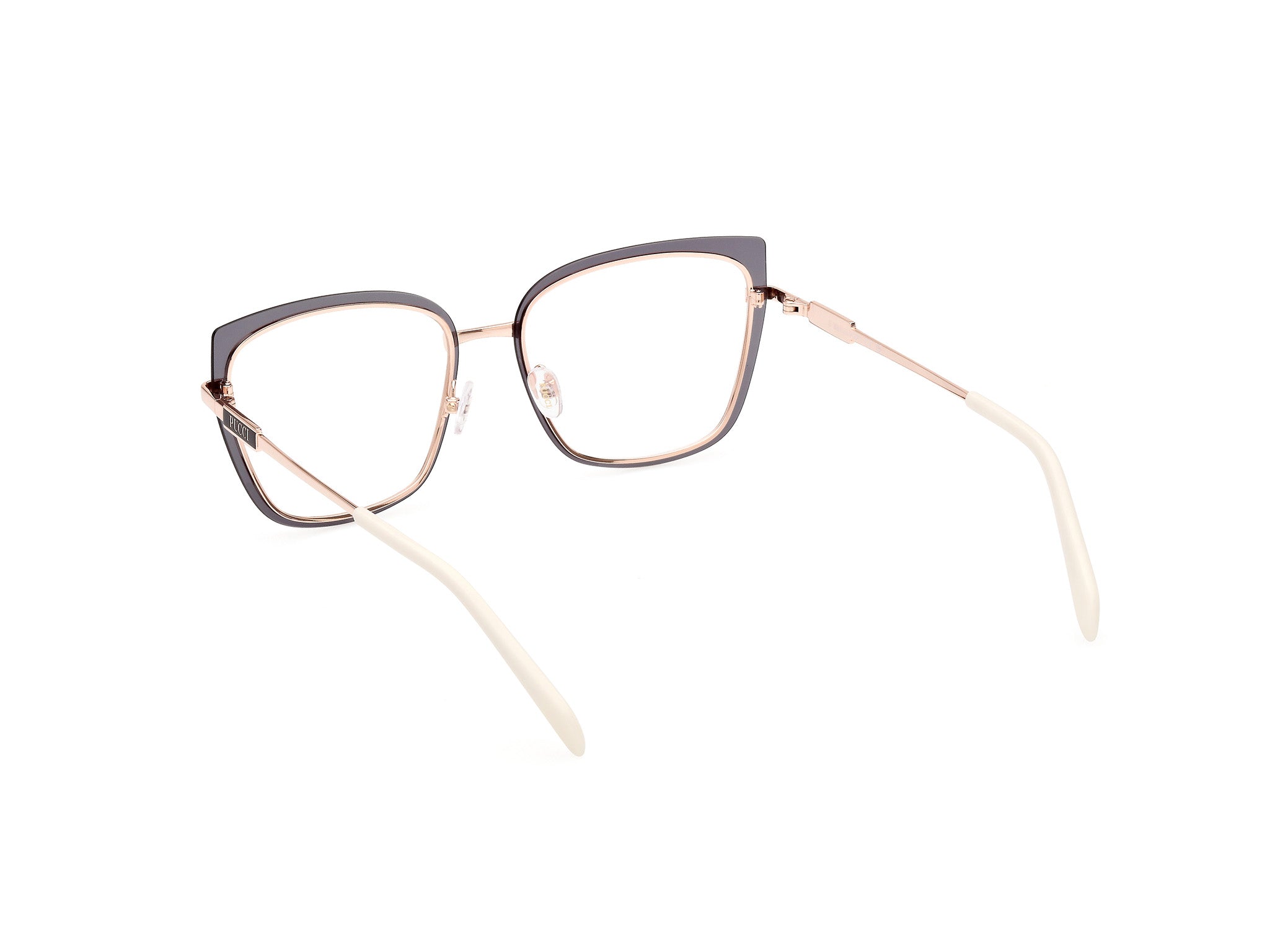 EP5219 020 Montature da vista Emilio Pucci 5