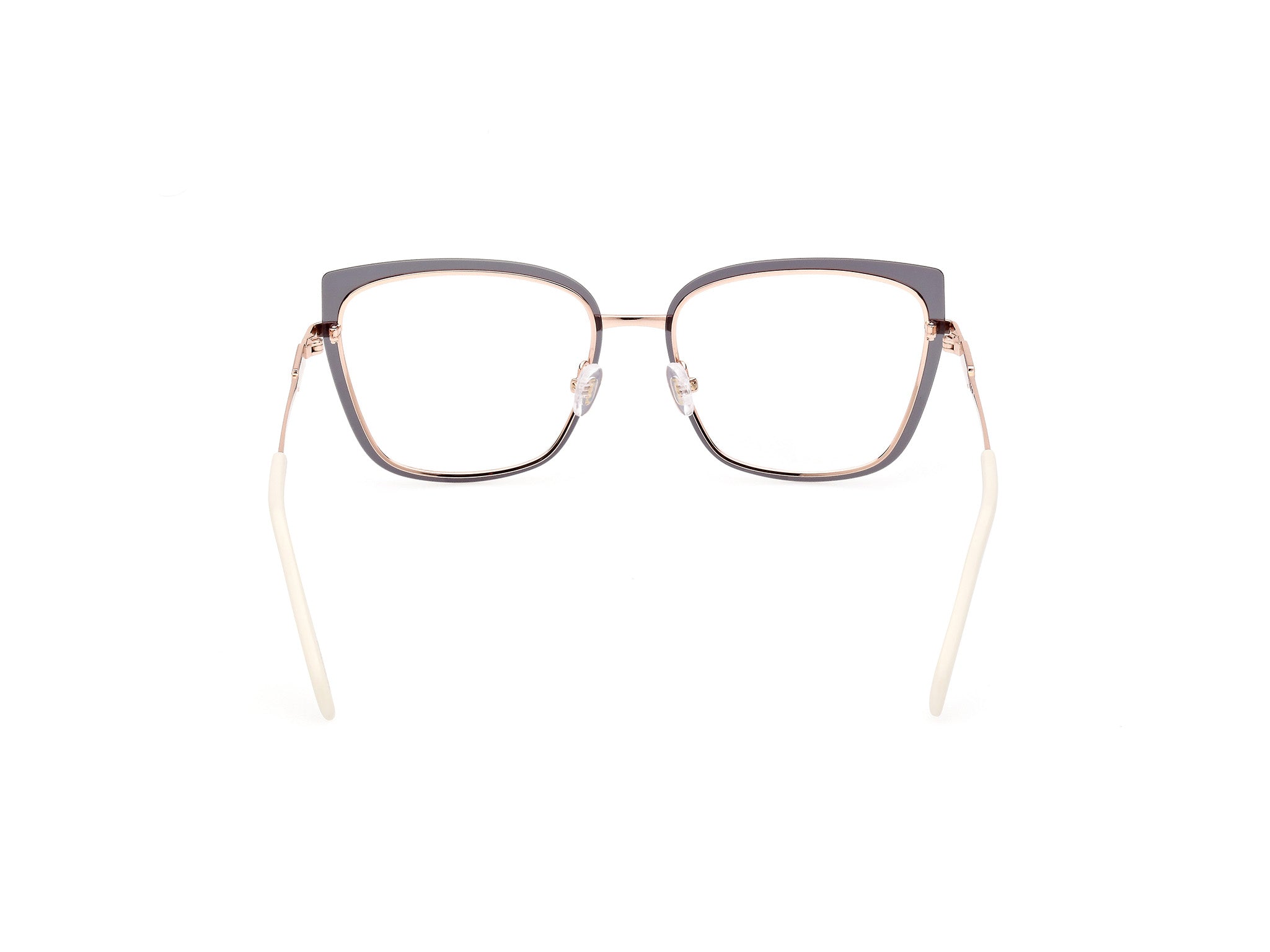 EP5219 020 Montature da vista Emilio Pucci 6