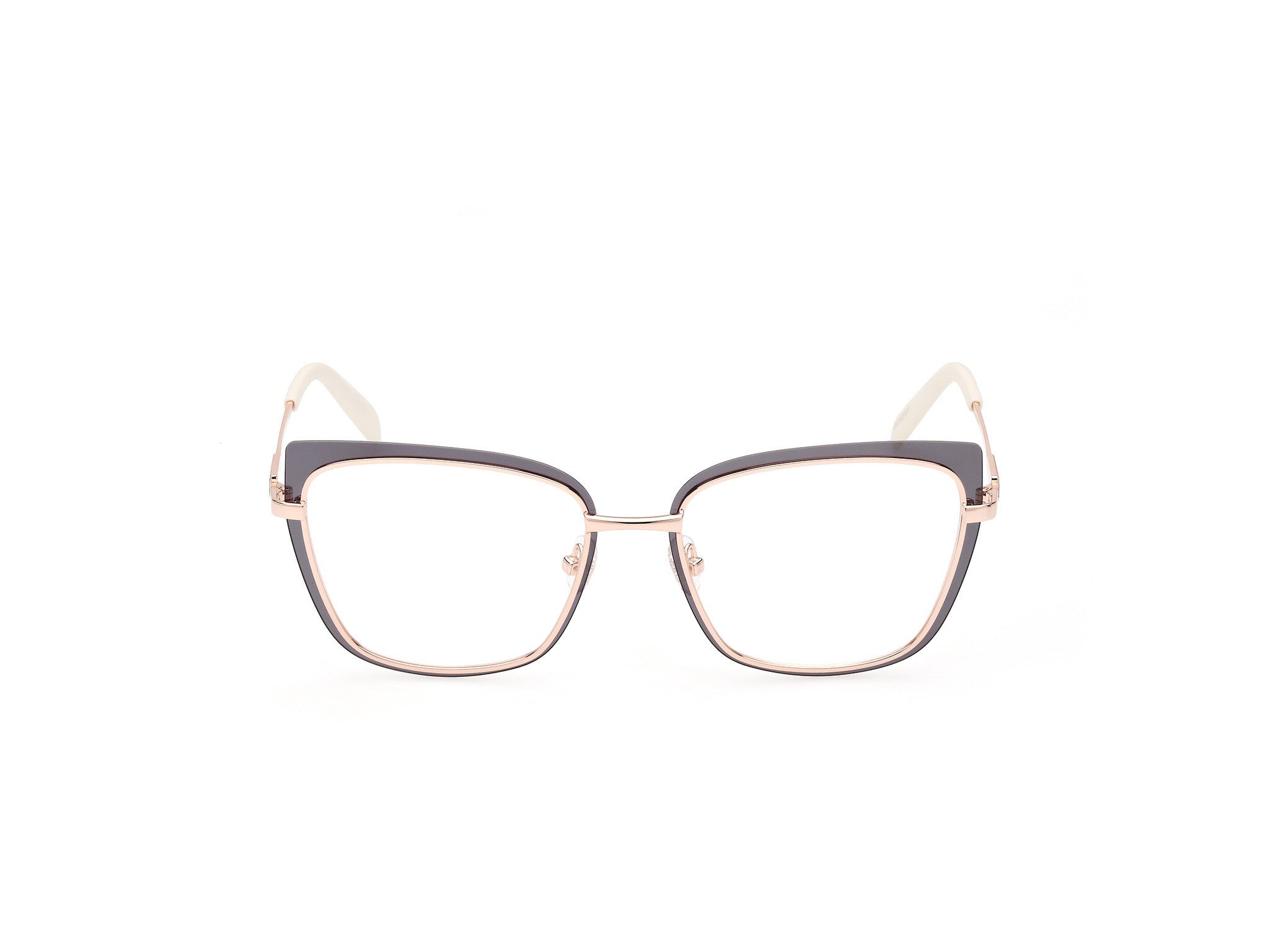 EP5219 020 Montature da vista Emilio Pucci 4