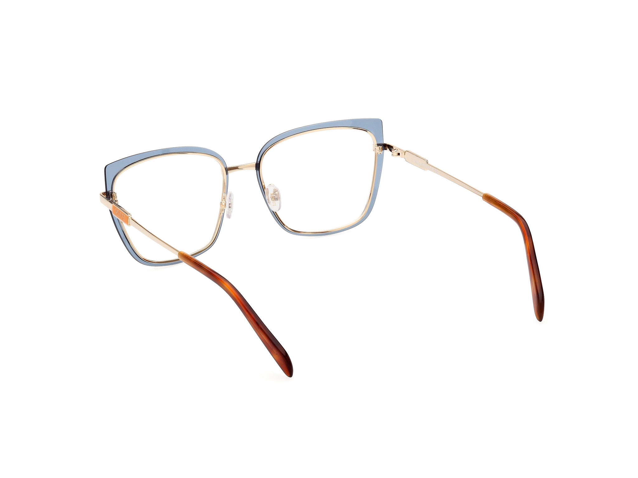 EP5219 089 Montature da vista Emilio Pucci 5