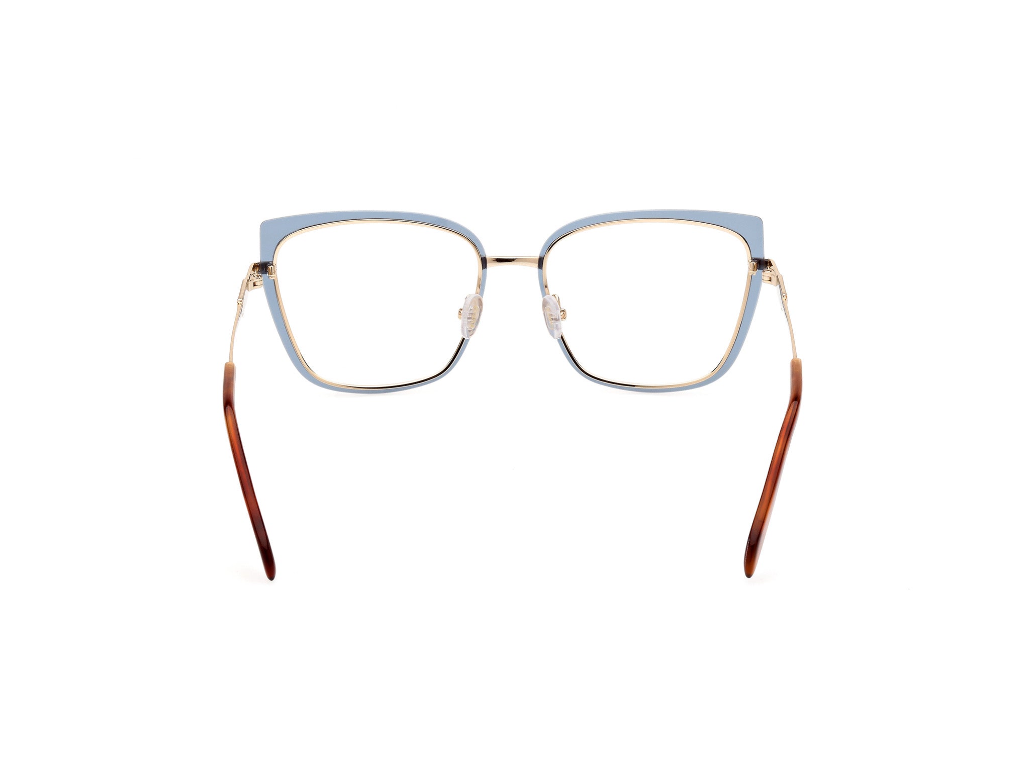 EP5219 089 Montature da vista Emilio Pucci 6