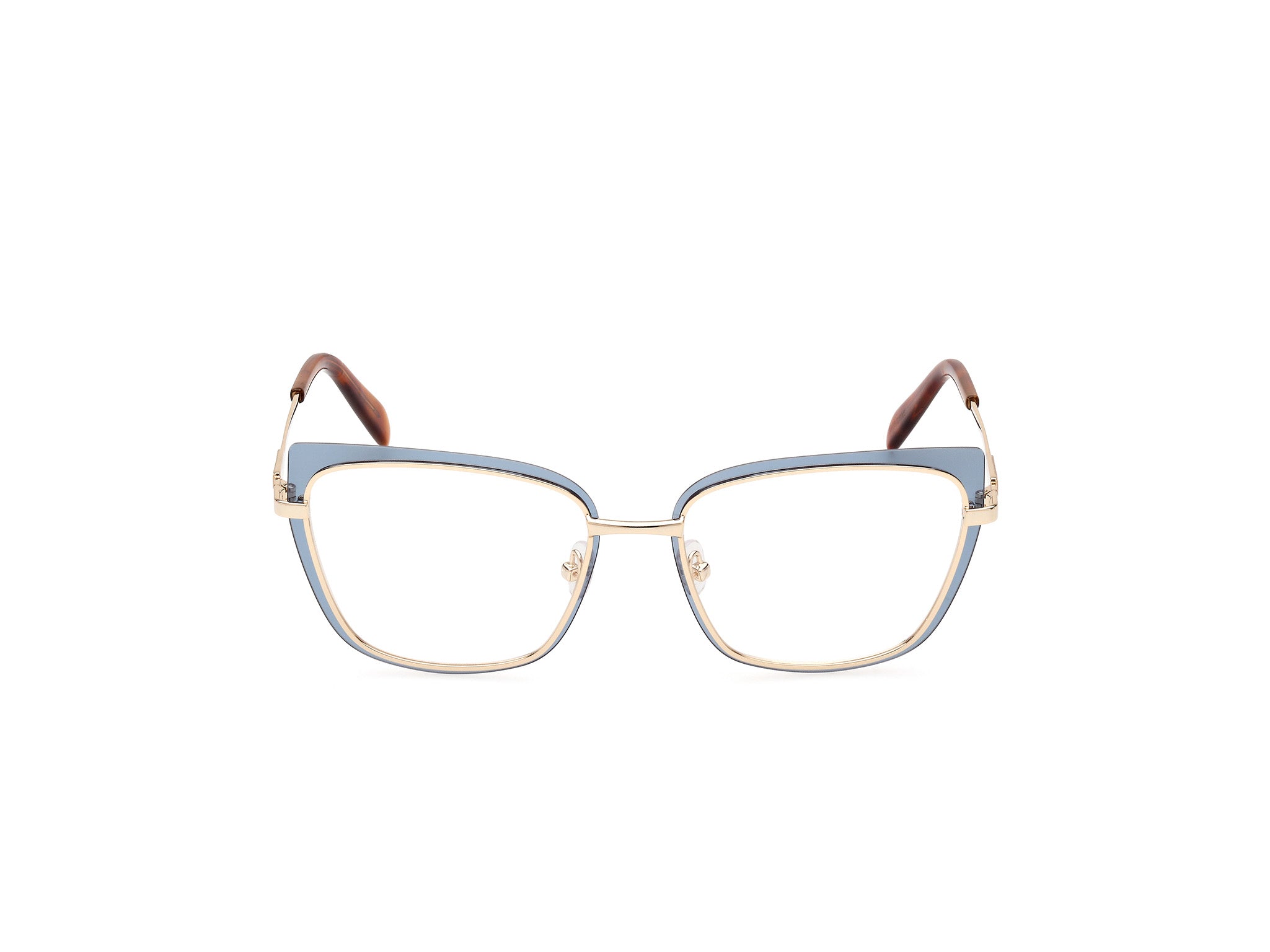 EP5219 089 Montature da vista Emilio Pucci 4