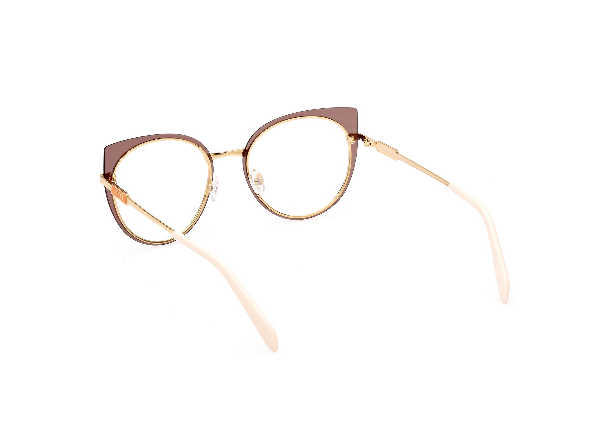 EP5220 047 Montature da vista Emilio Pucci 5