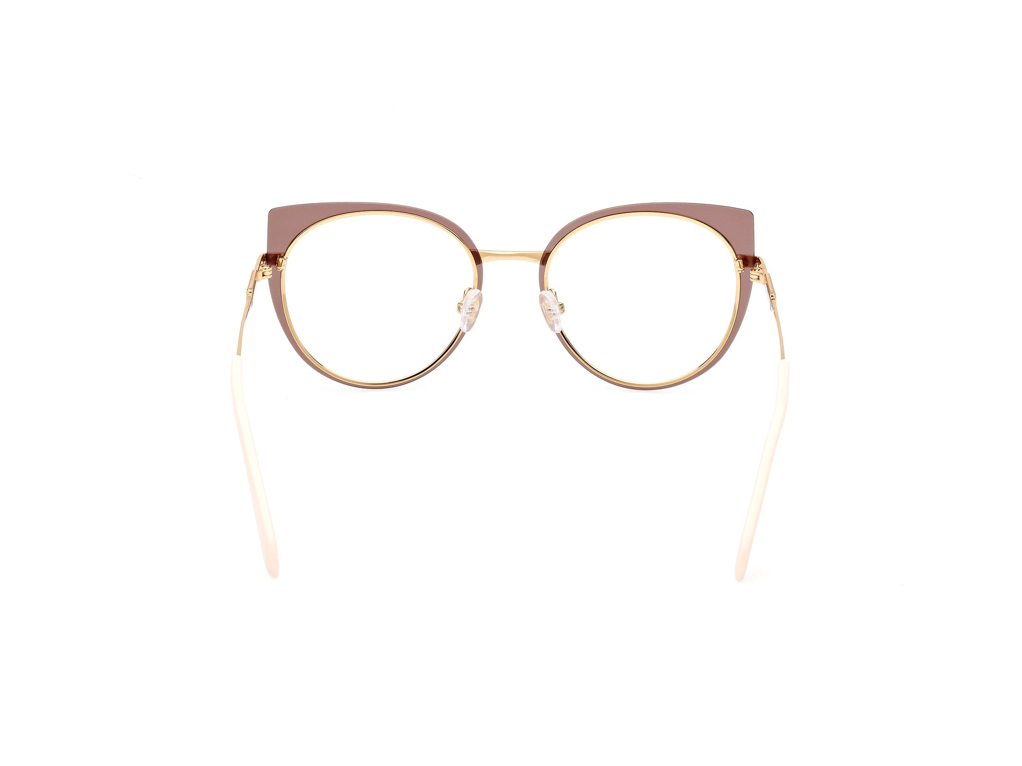 EP5220 047 Montature da vista Emilio Pucci 6