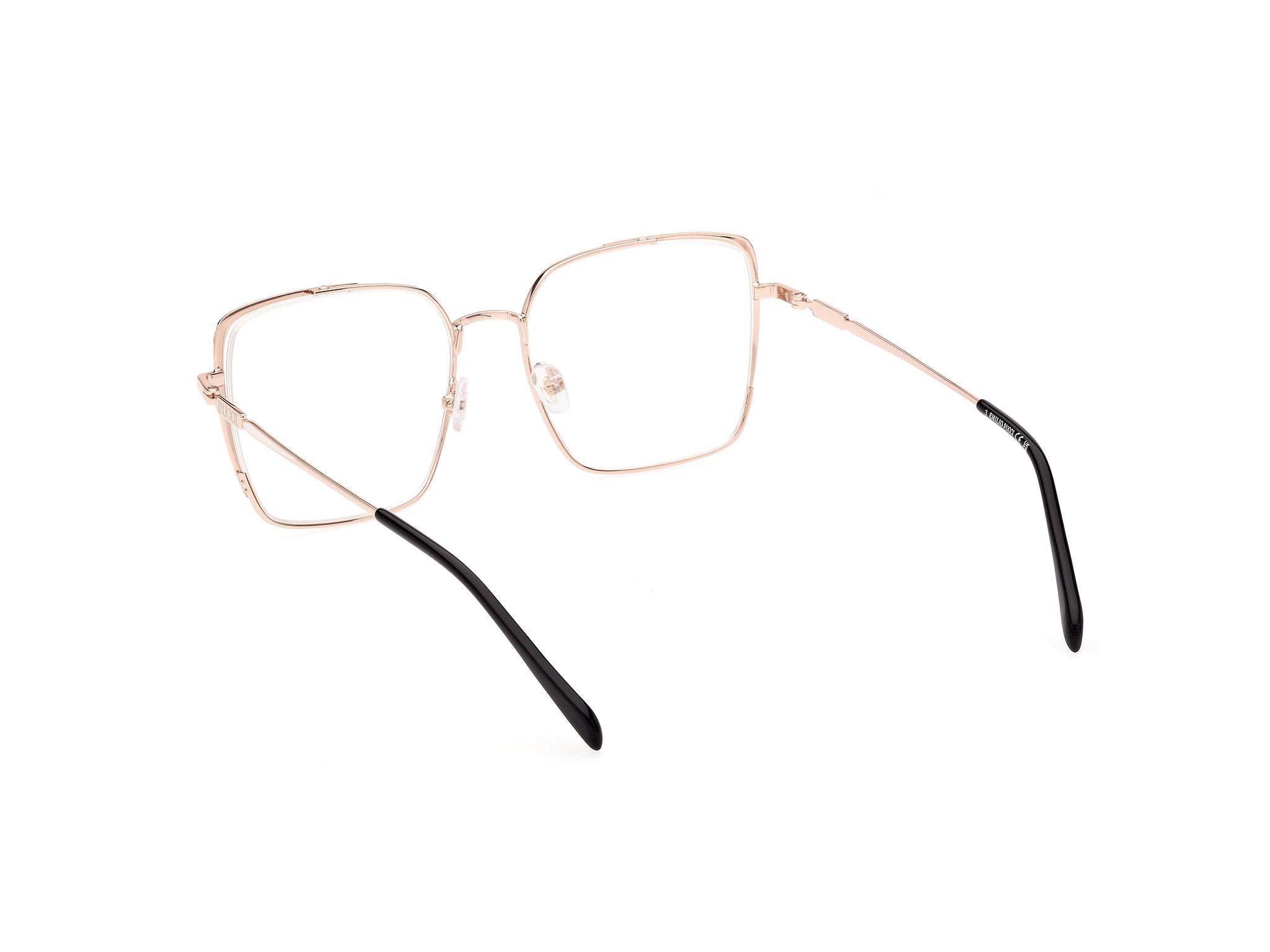 EP5221 028 Montature da vista Emilio Pucci 5