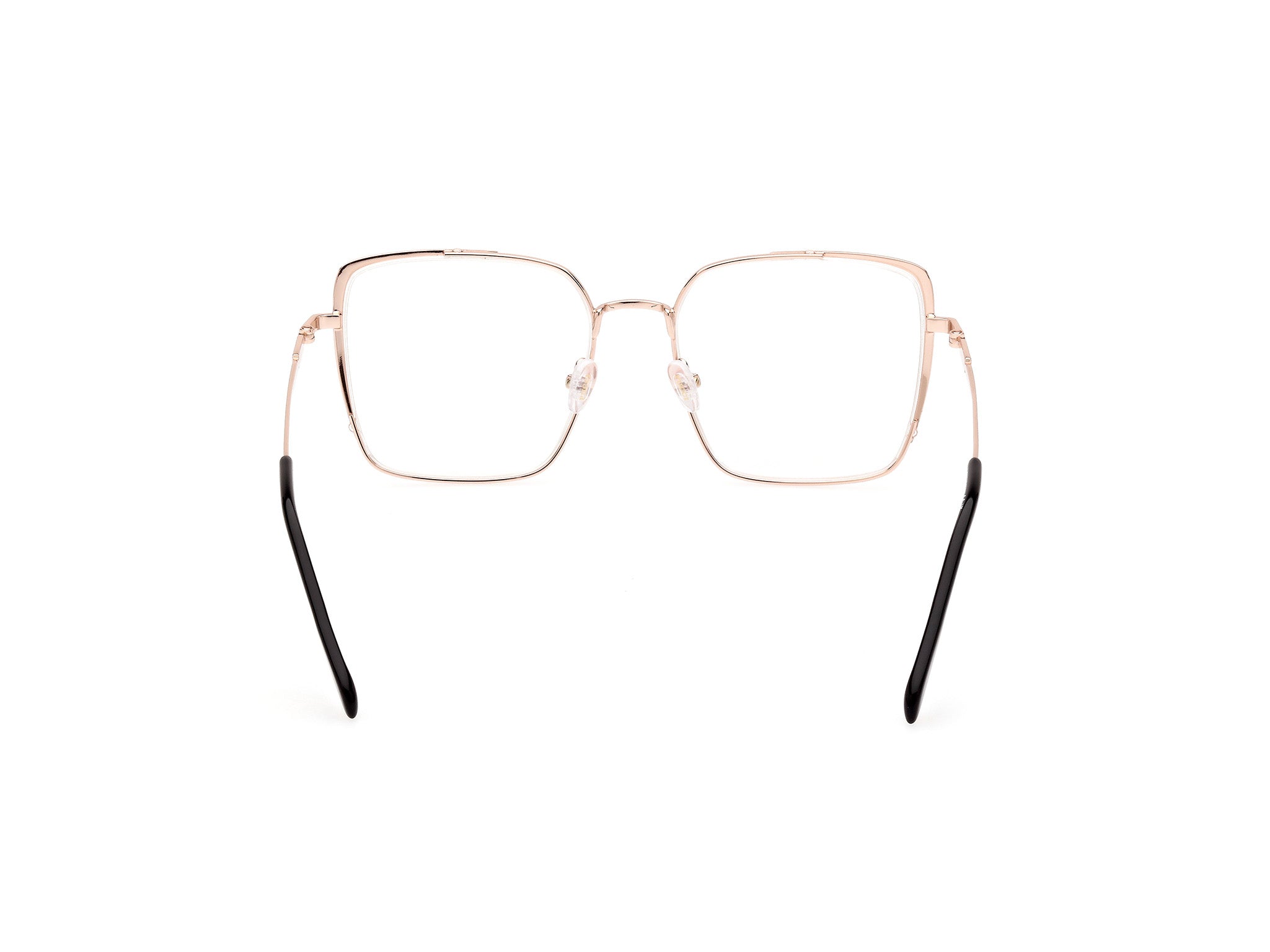 EP5221 028 Montature da vista Emilio Pucci 6