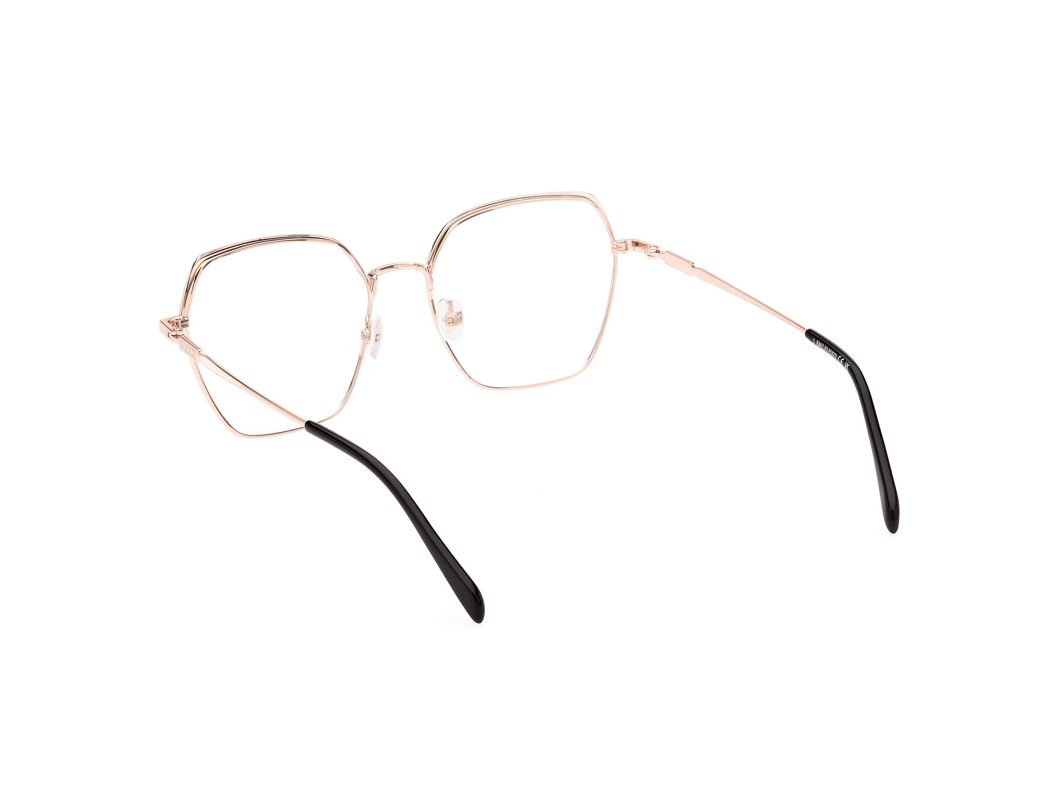 EP5222 028 Montature da vista Emilio Pucci 5