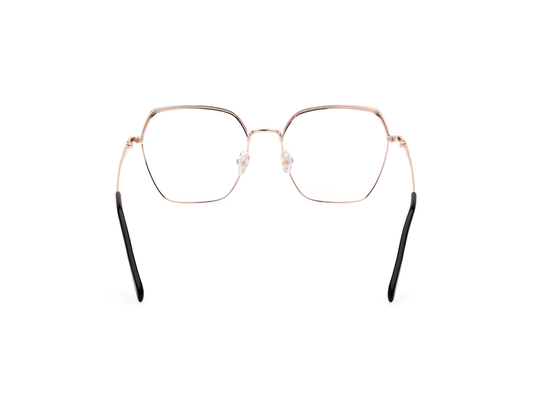 EP5222 028 Montature da vista Emilio Pucci 6