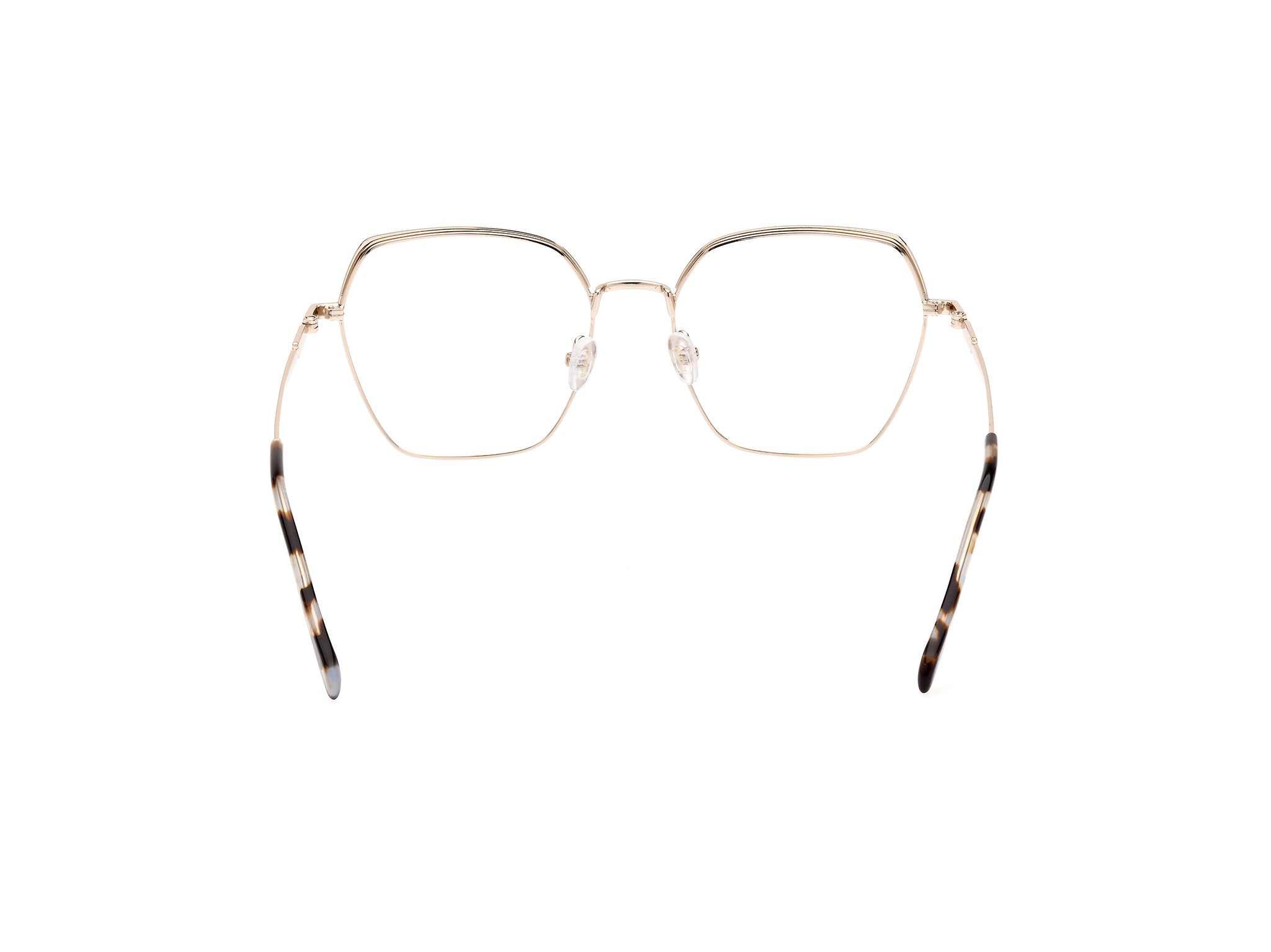 EP5222 032 Montature da vista Emilio Pucci 4