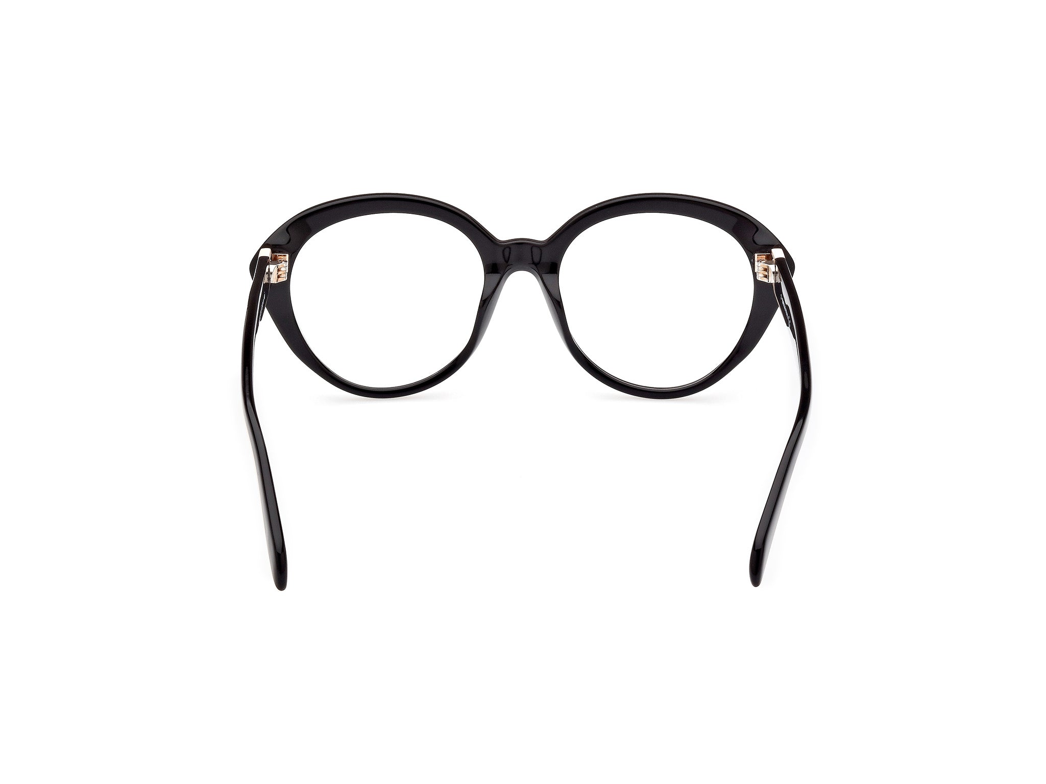 EP5223 004 Montature da vista Emilio Pucci 5