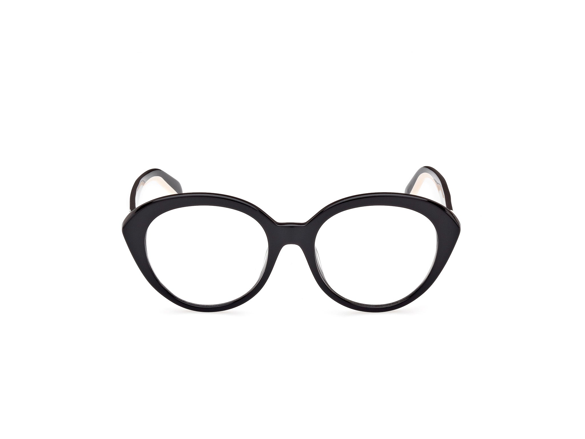 EP5223 004 Montature da vista Emilio Pucci 3