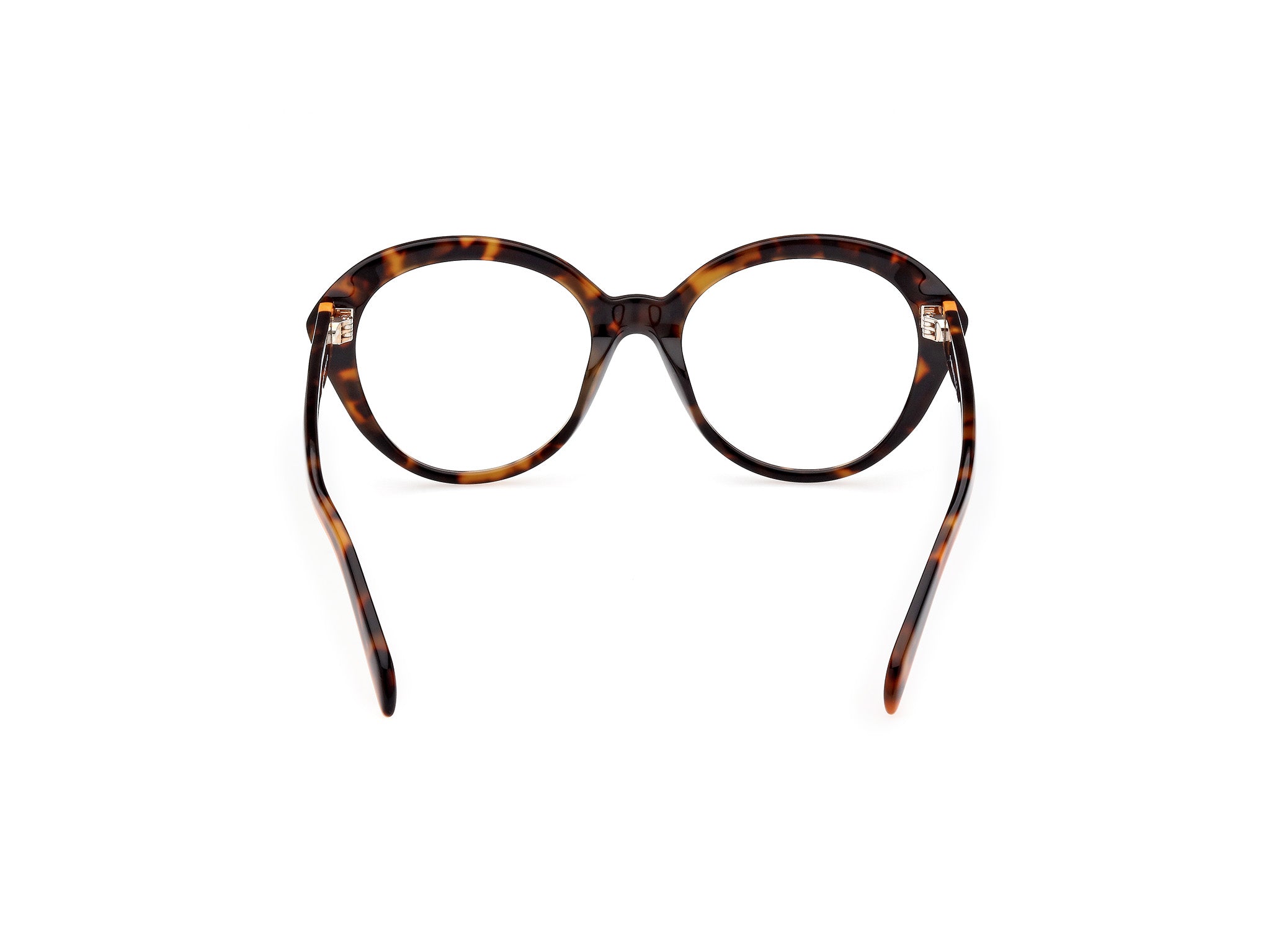 EP5223 052 Montature da vista Emilio Pucci 5