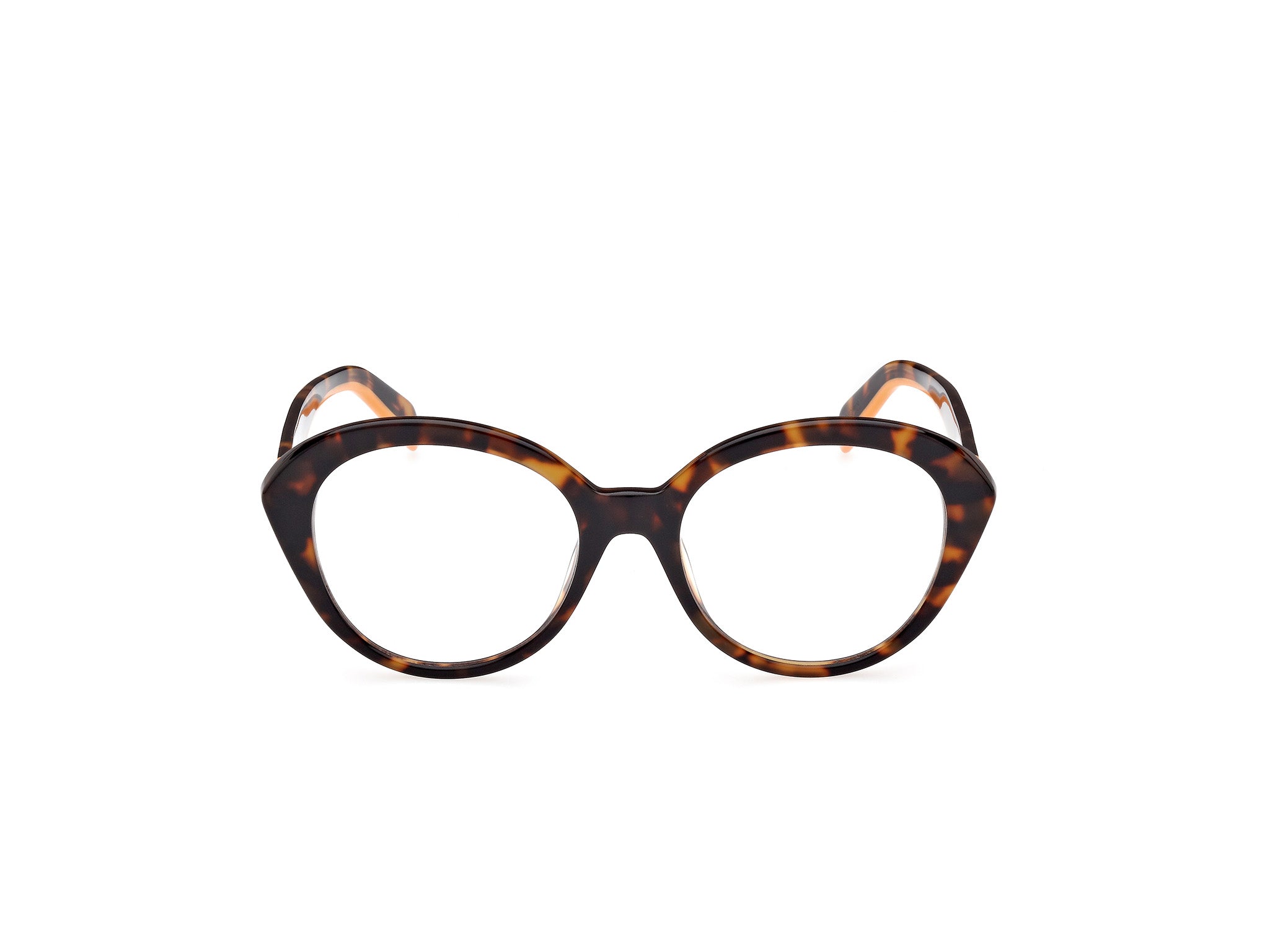 EP5223 052 Montature da vista Emilio Pucci 3