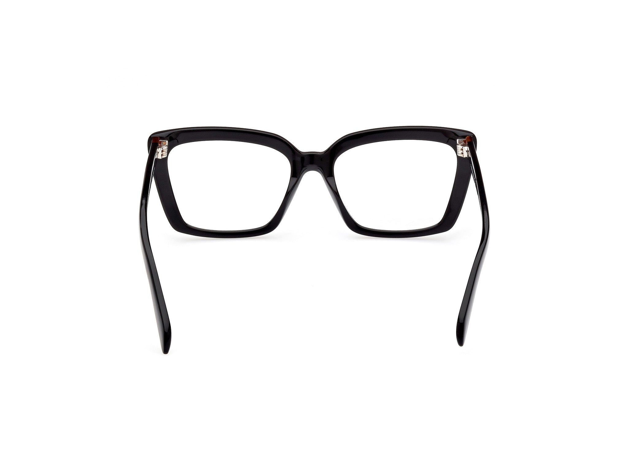 EP5224 001 Montature da vista Emilio Pucci 6