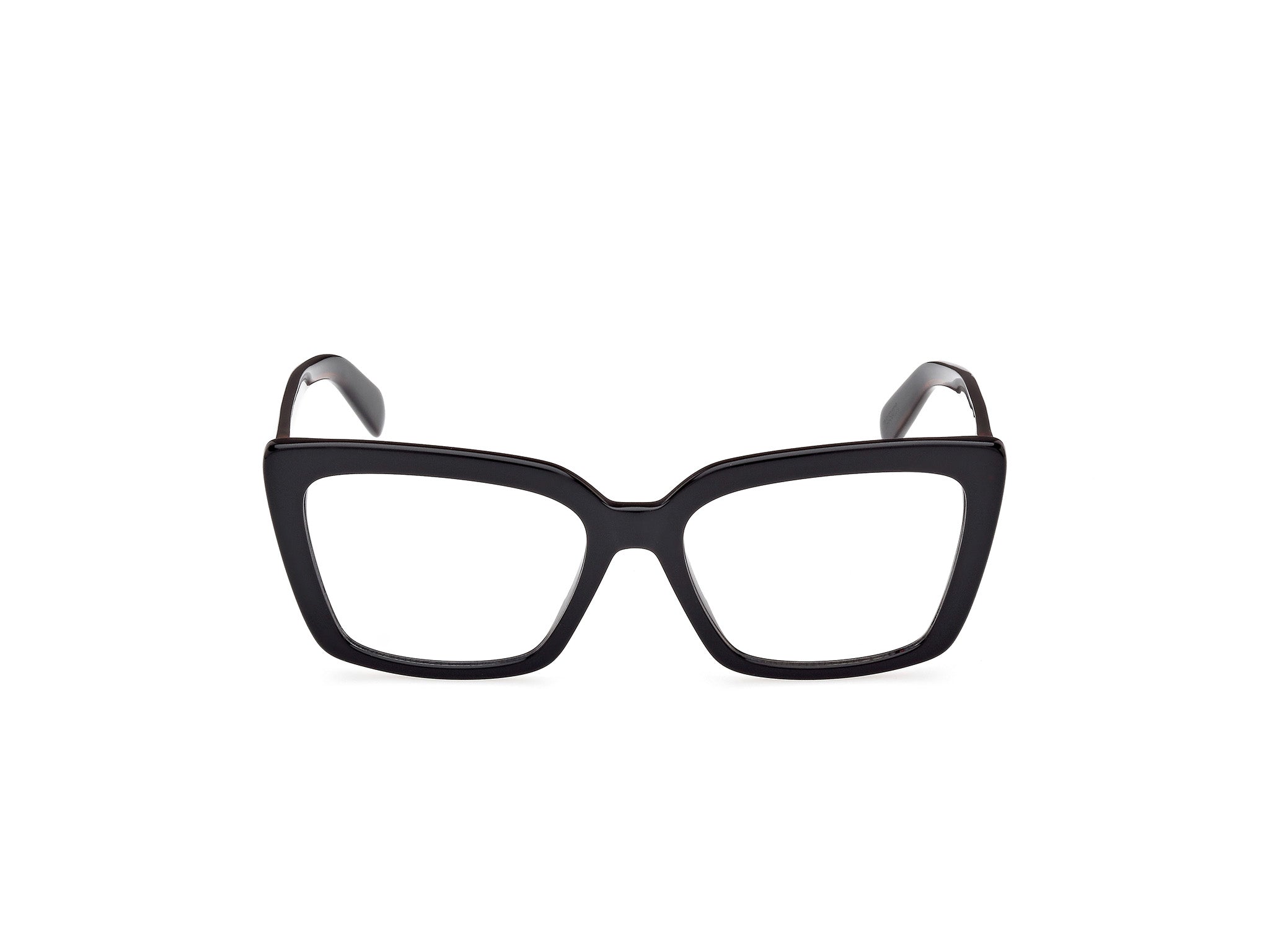 EP5224 001 Montature da vista Emilio Pucci 3