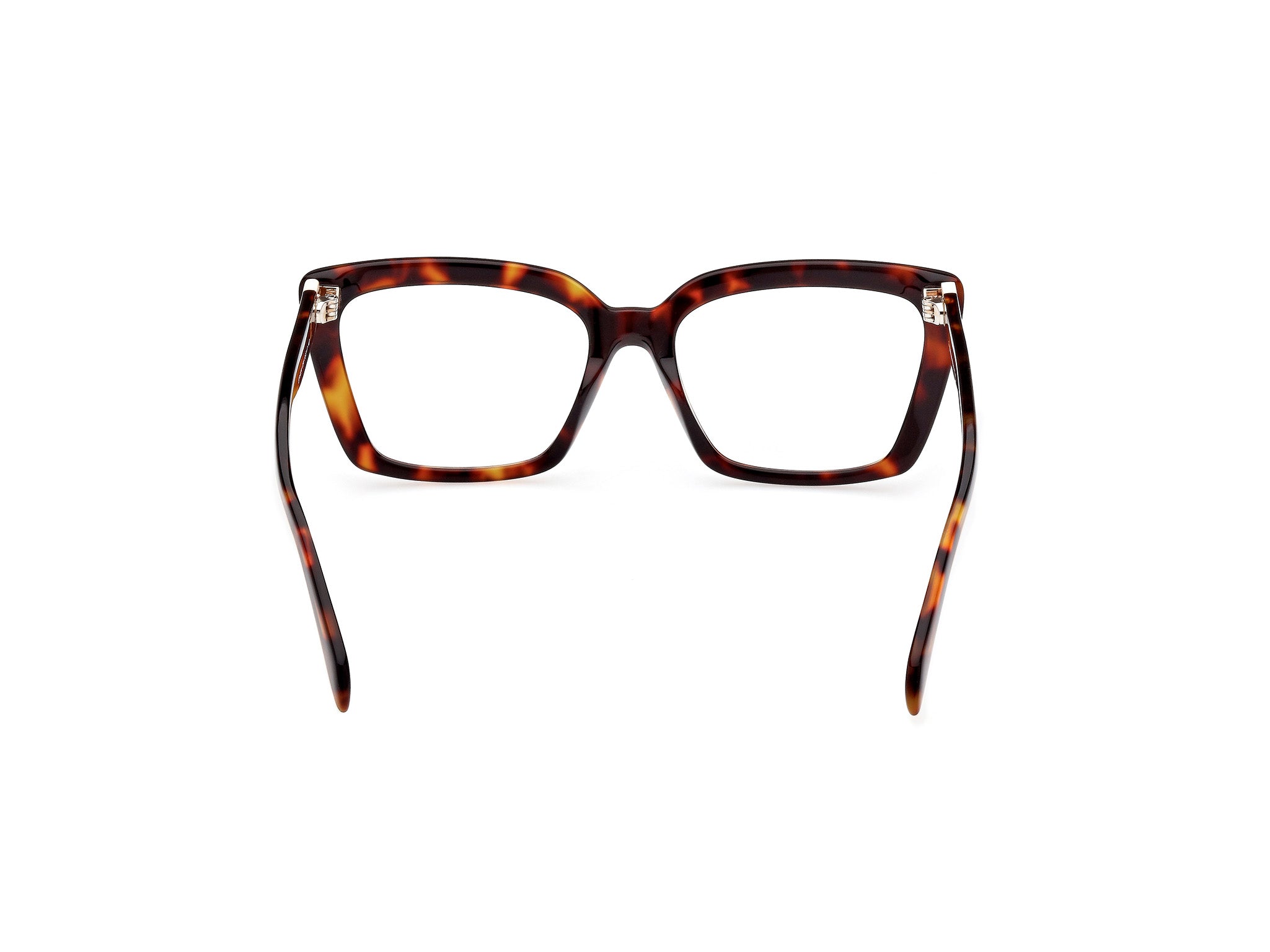 EP5224 054 Montature da vista Emilio Pucci 6