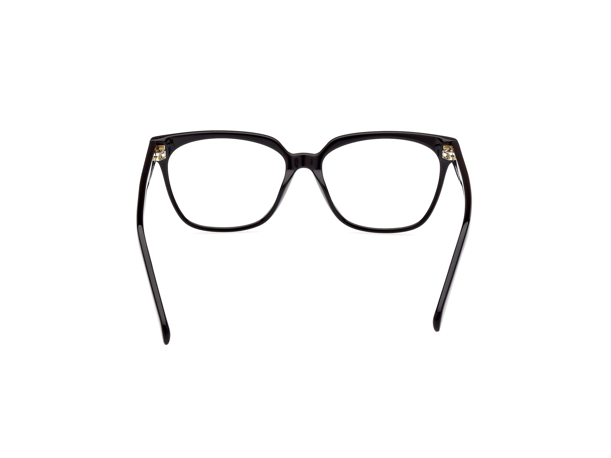 EP5228 001 Montature da vista Emilio Pucci 6