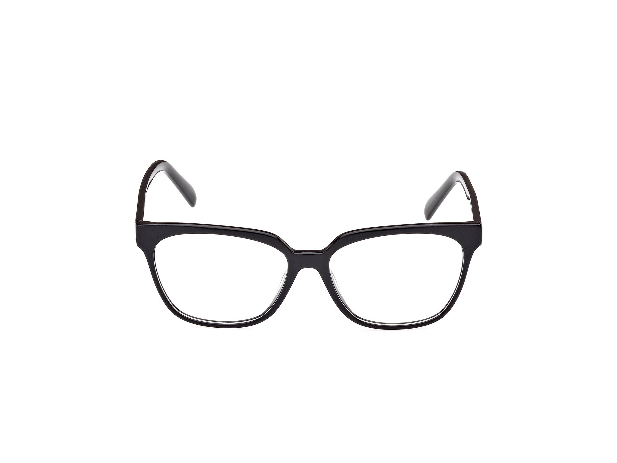 EP5228 001 Montature da vista Emilio Pucci 3