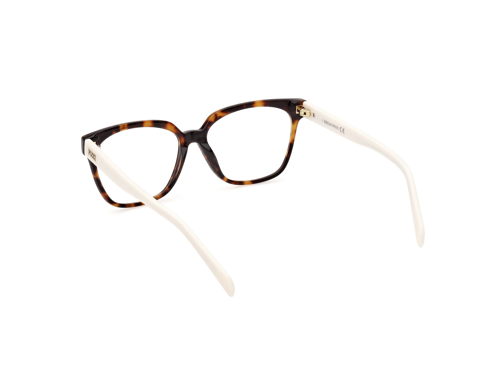 EP5228 052 Montature da vista Emilio Pucci 5