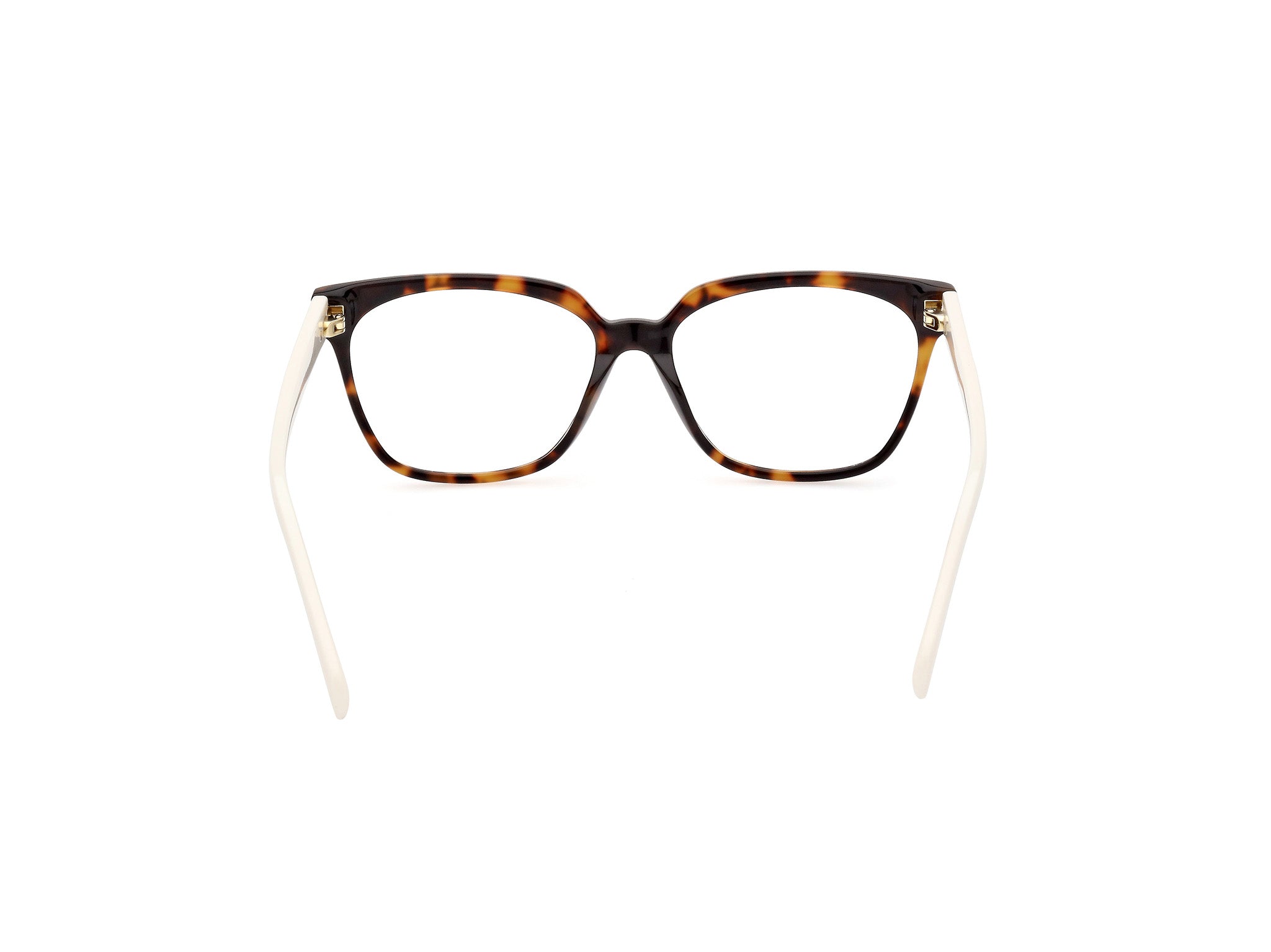 EP5228 052 Montature da vista Emilio Pucci 6