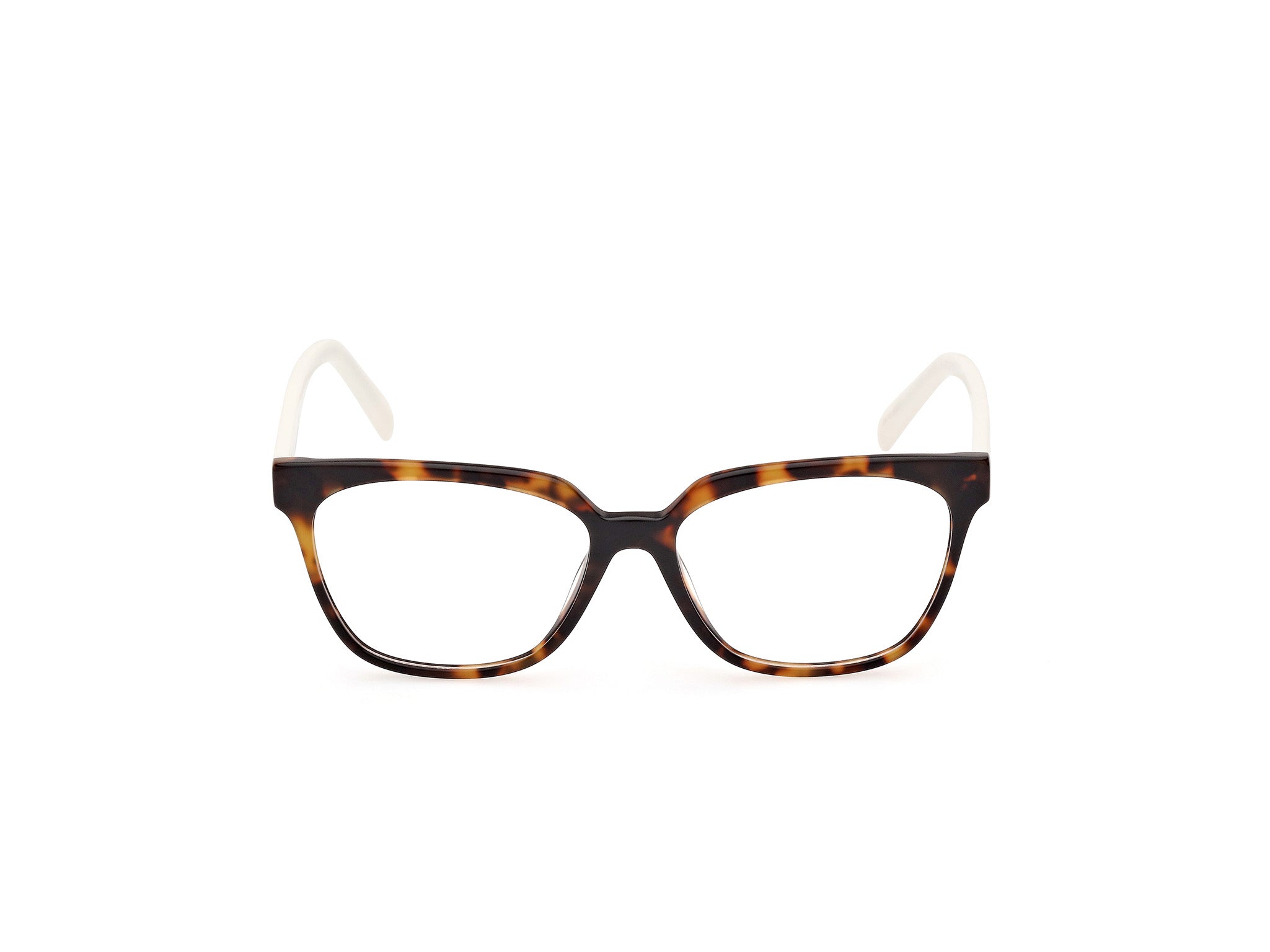 EP5228 052 Montature da vista Emilio Pucci 3