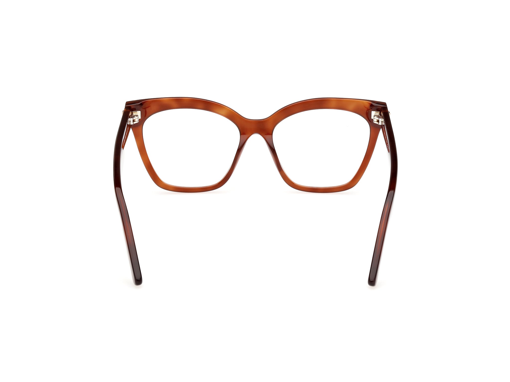 EP5235 053 Montature da vista Emilio Pucci 4