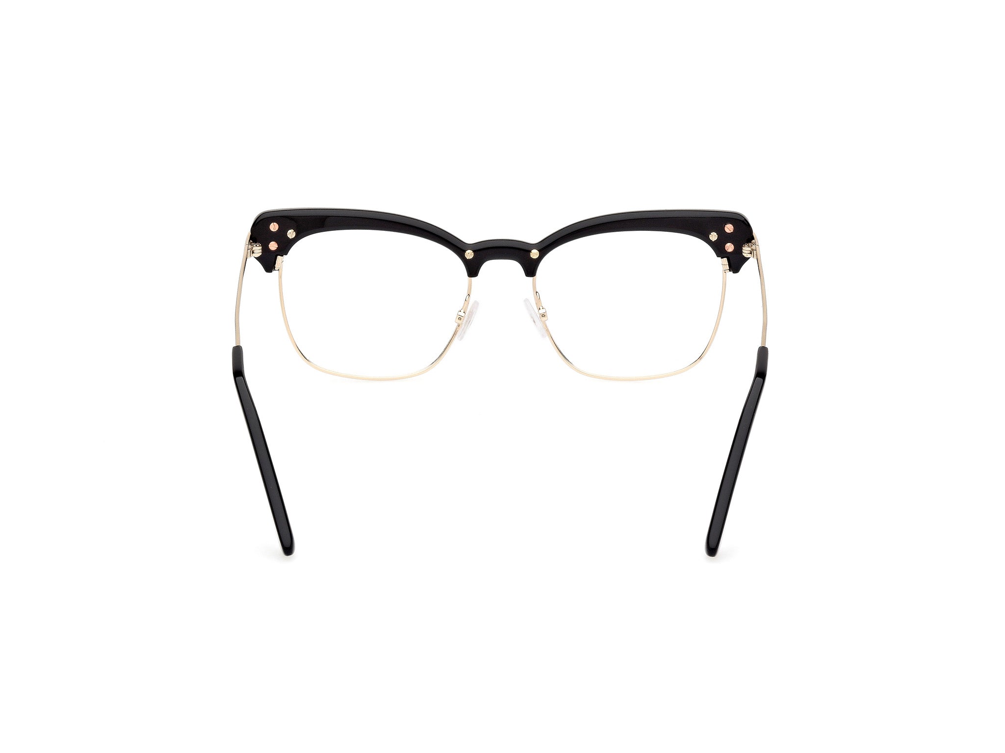 EP5236 001 Montature da vista Emilio Pucci 4