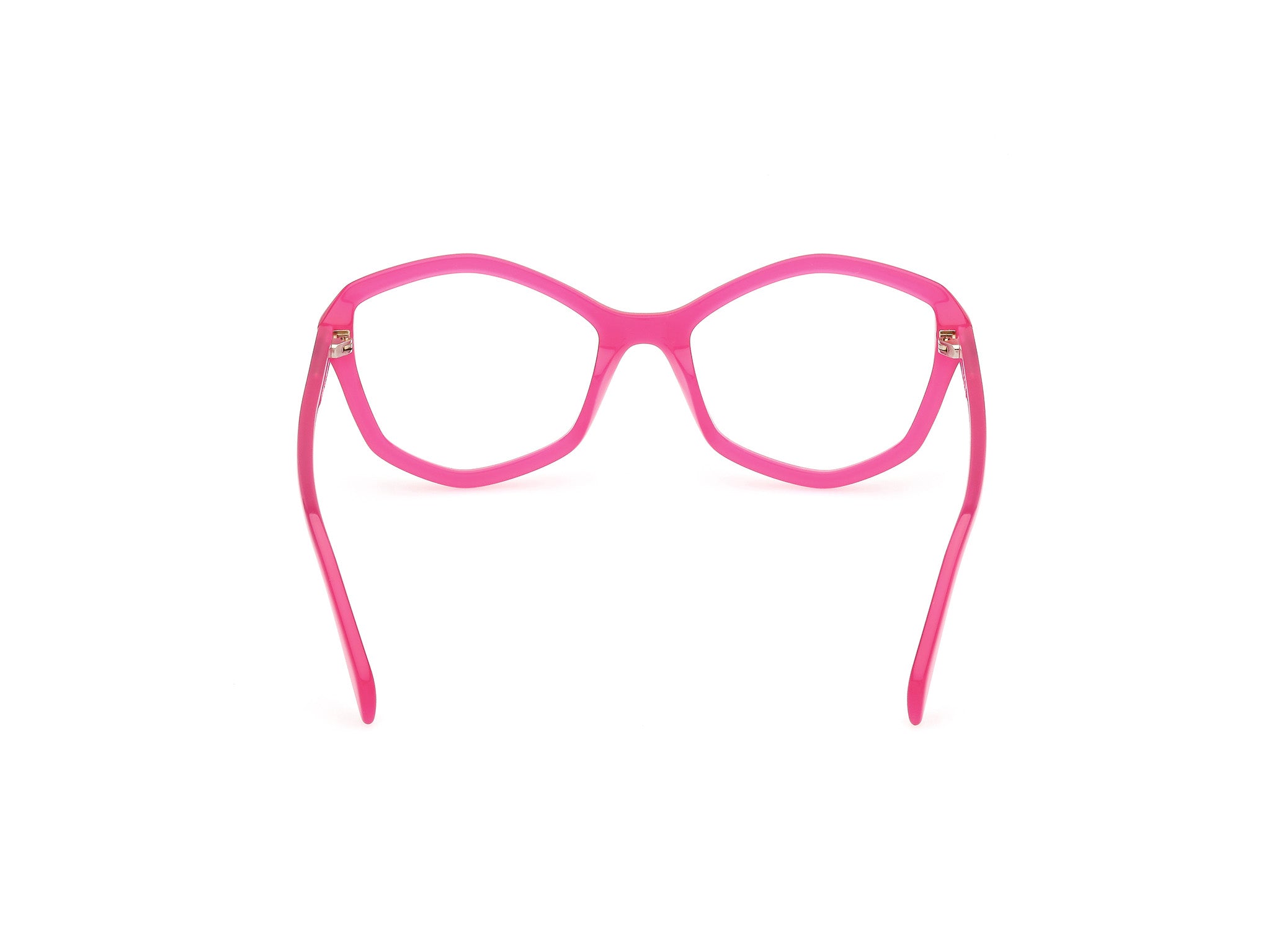 EP5238 075 Montature da vista Emilio Pucci 5