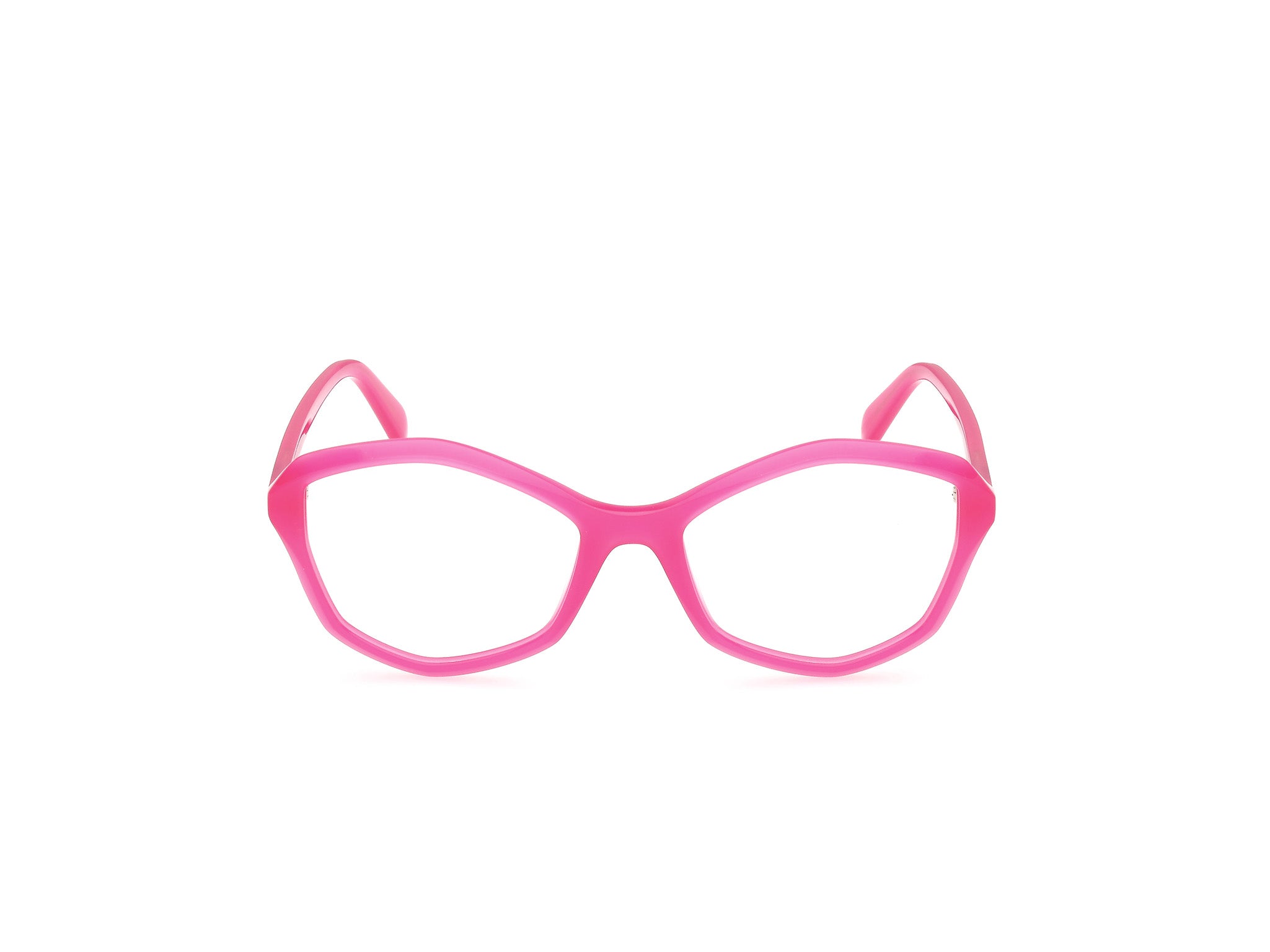 EP5238 075 Montature da vista Emilio Pucci 3