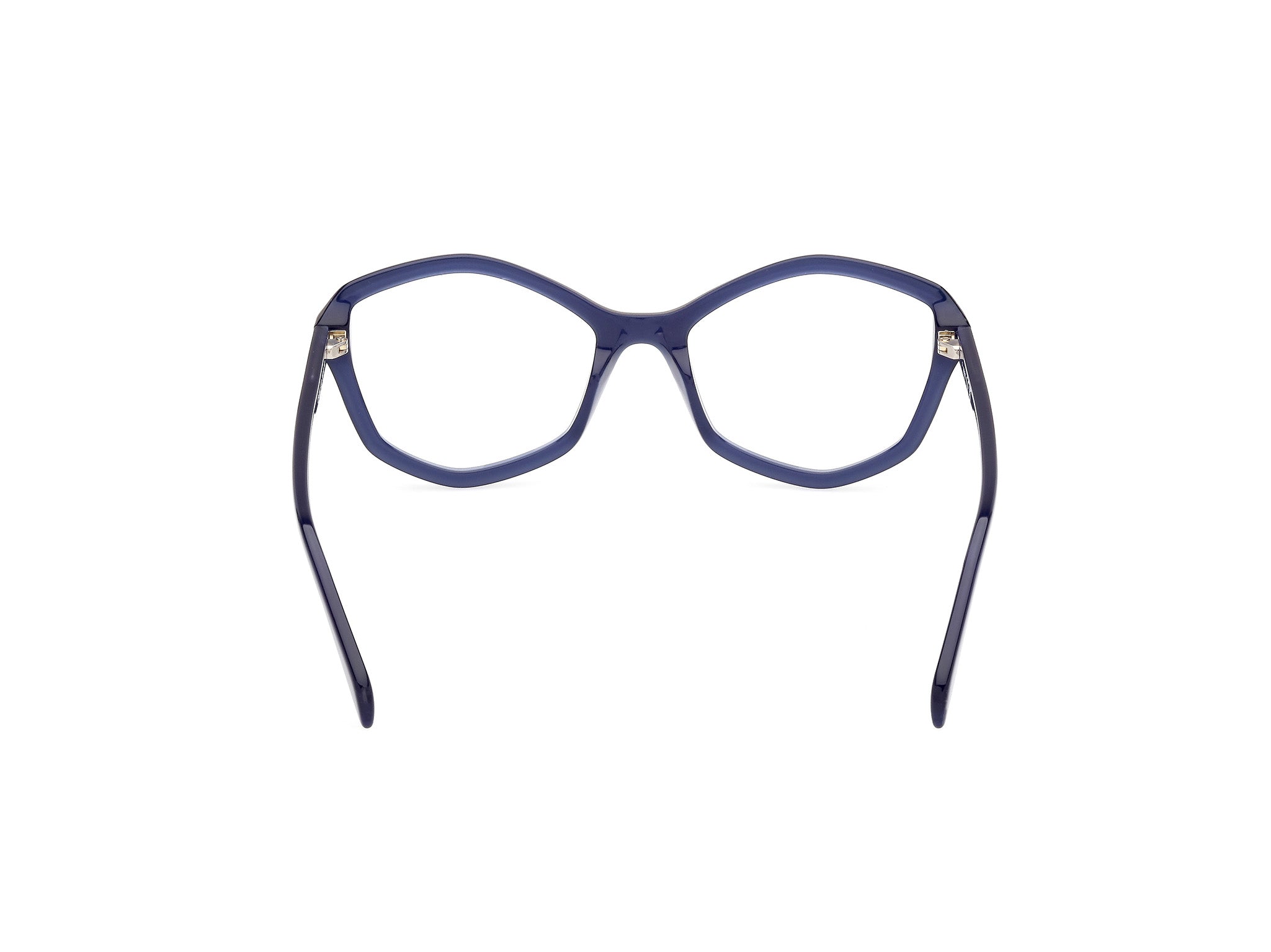 EP5238 090 Montature da vista Emilio Pucci 5