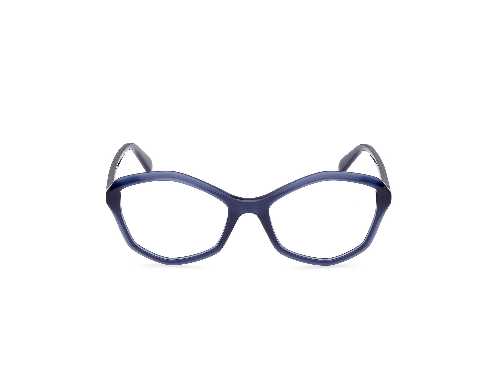 EP5238 090 Montature da vista Emilio Pucci 3