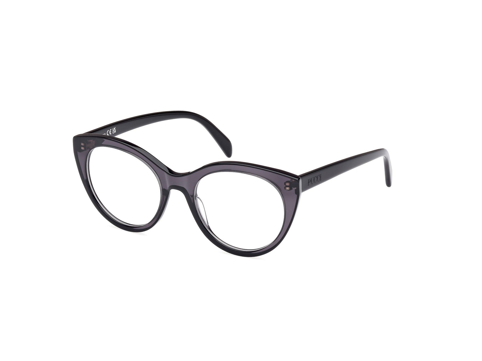 EP5240 005 Montature da vista Emilio Pucci 1