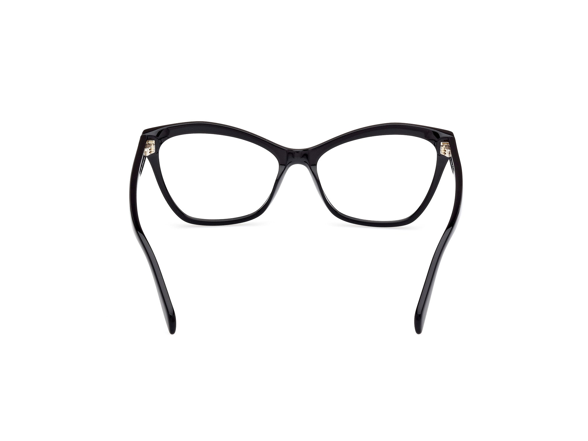 EP5241 001 Montature da vista Emilio Pucci 5