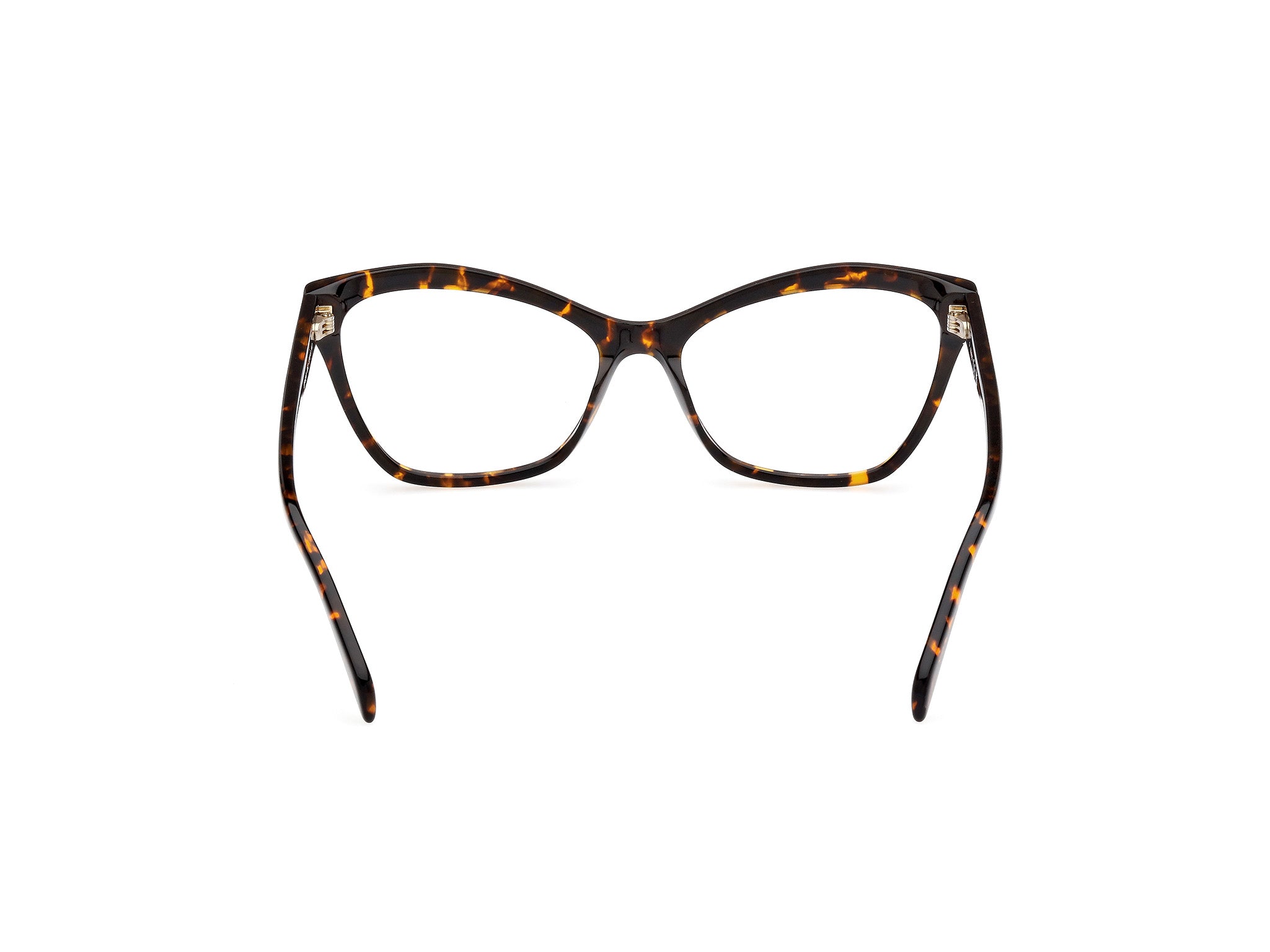 EP5241 052 Montature da vista Emilio Pucci 5