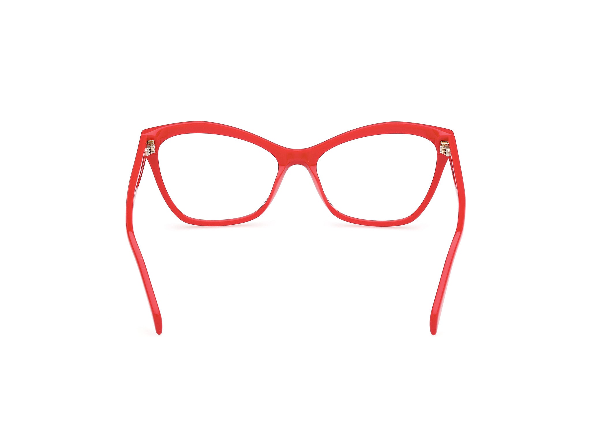 EP5241 066 Montature da vista Emilio Pucci 5