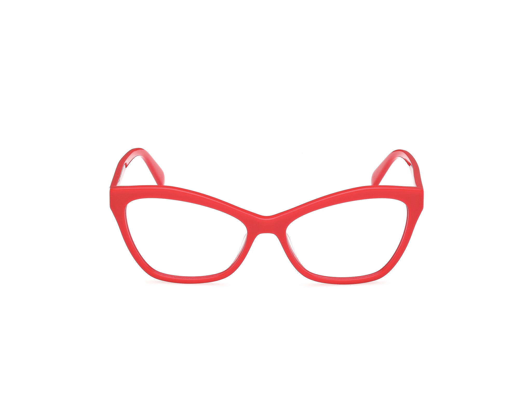 EP5241 066 Montature da vista Emilio Pucci 3