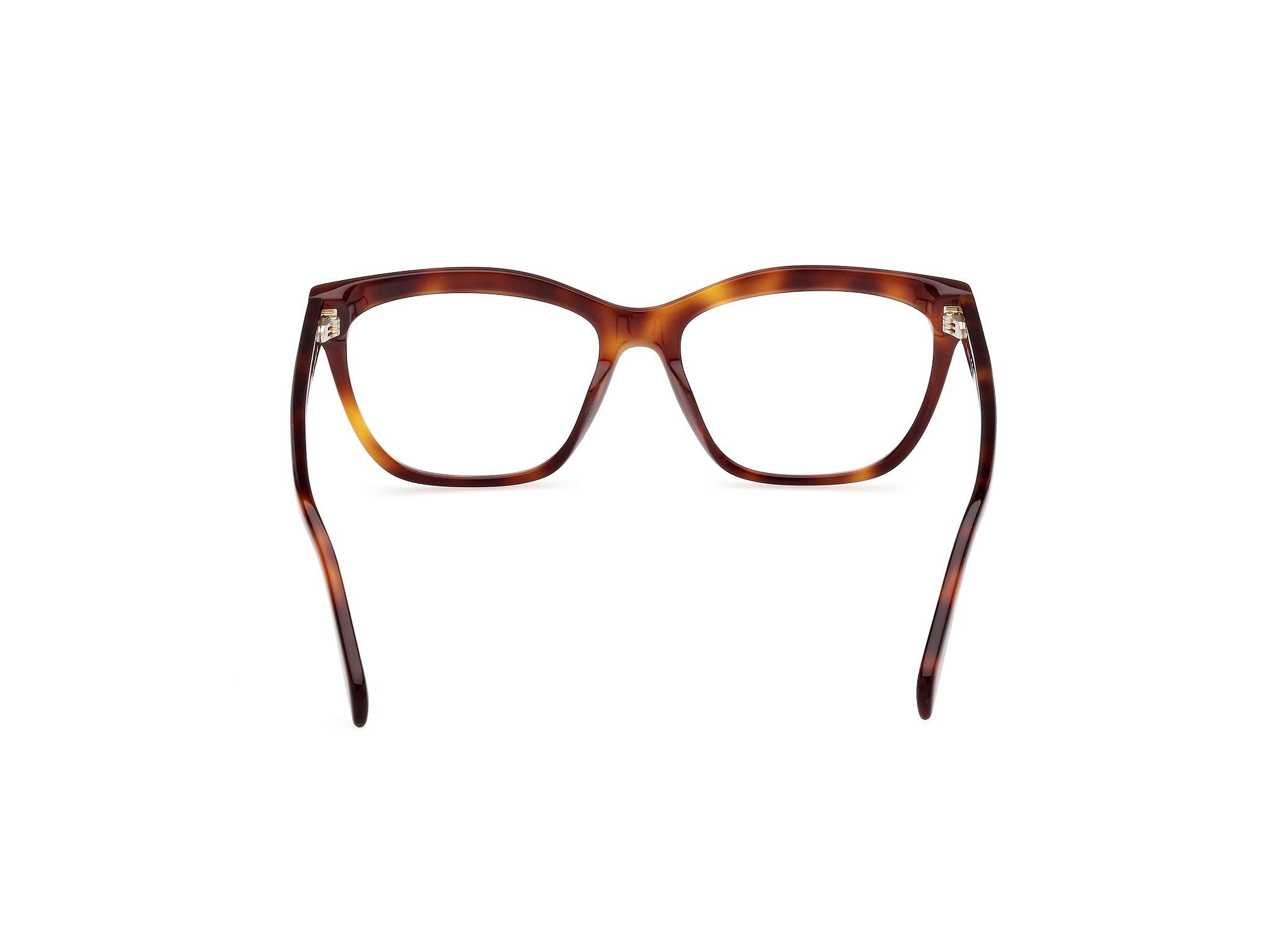 EP5242 053 Montature da vista Emilio Pucci 5