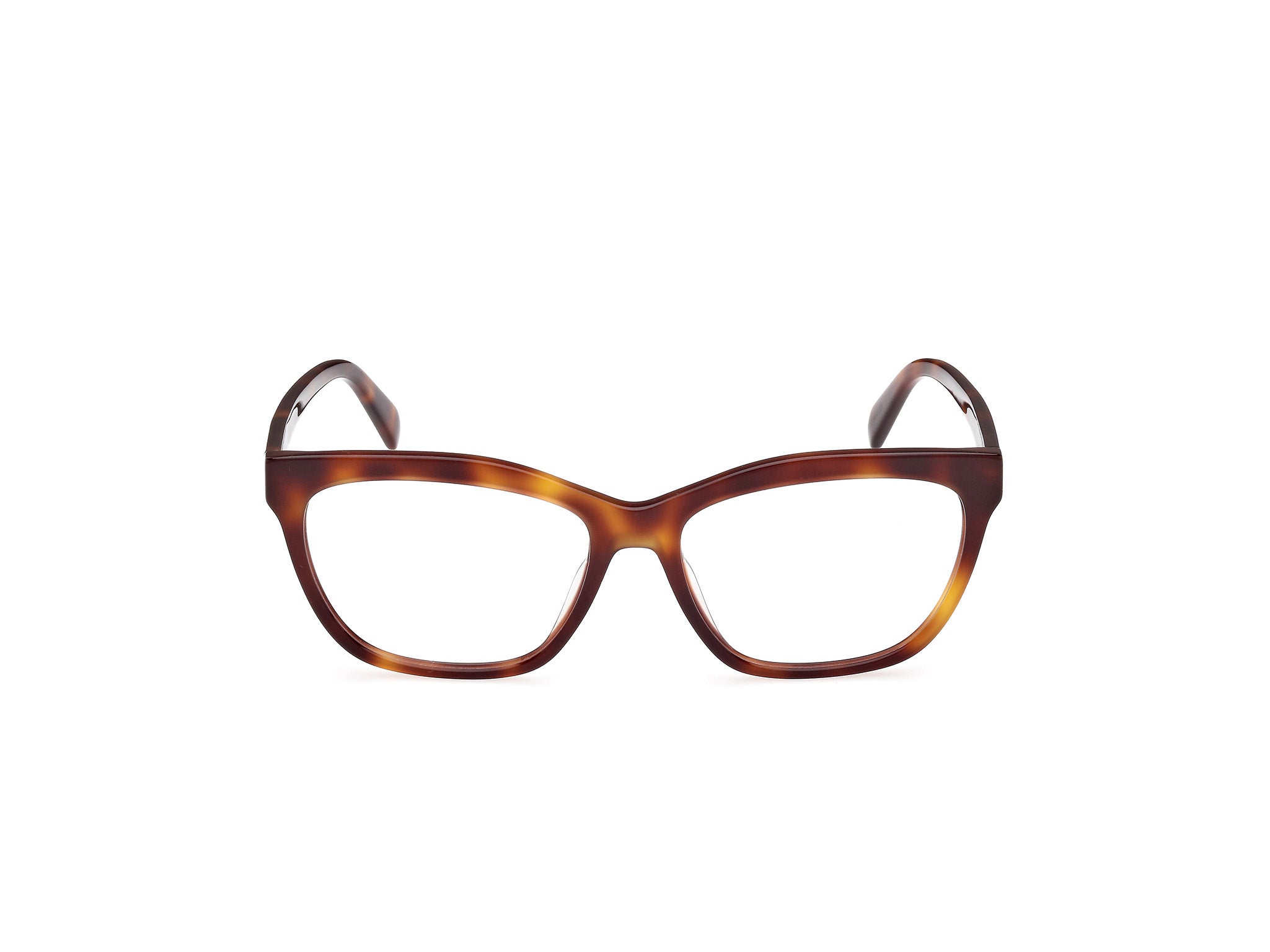 EP5242 053 Montature da vista Emilio Pucci 3