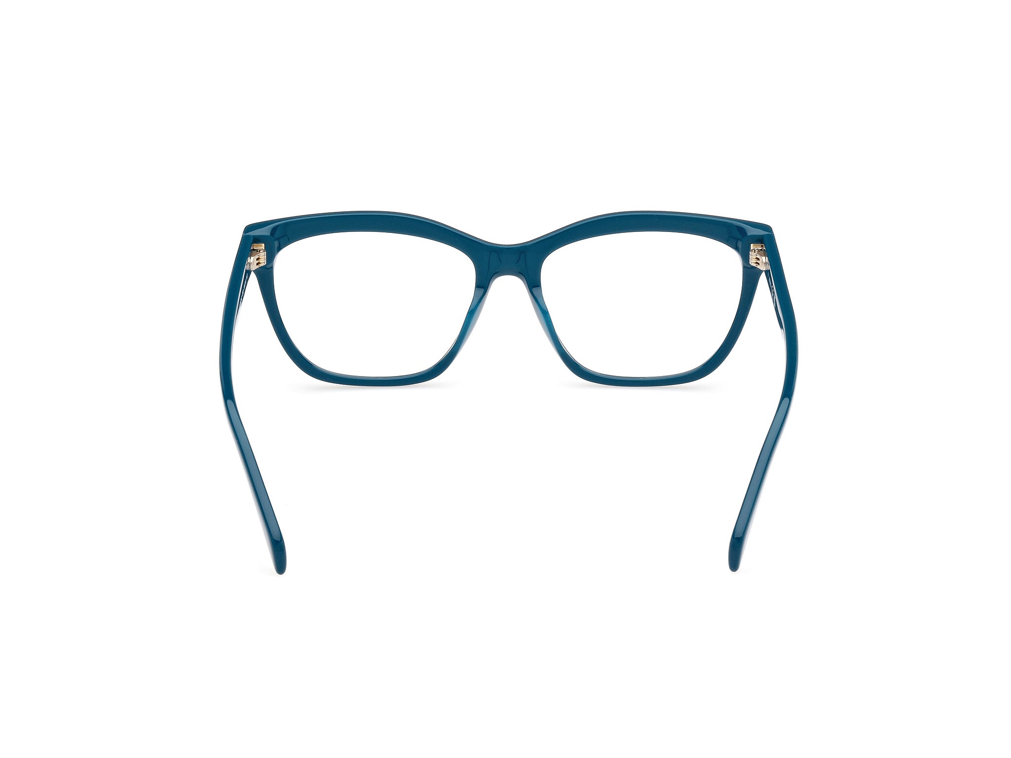 EP5242 090 Montature da vista Emilio Pucci 5