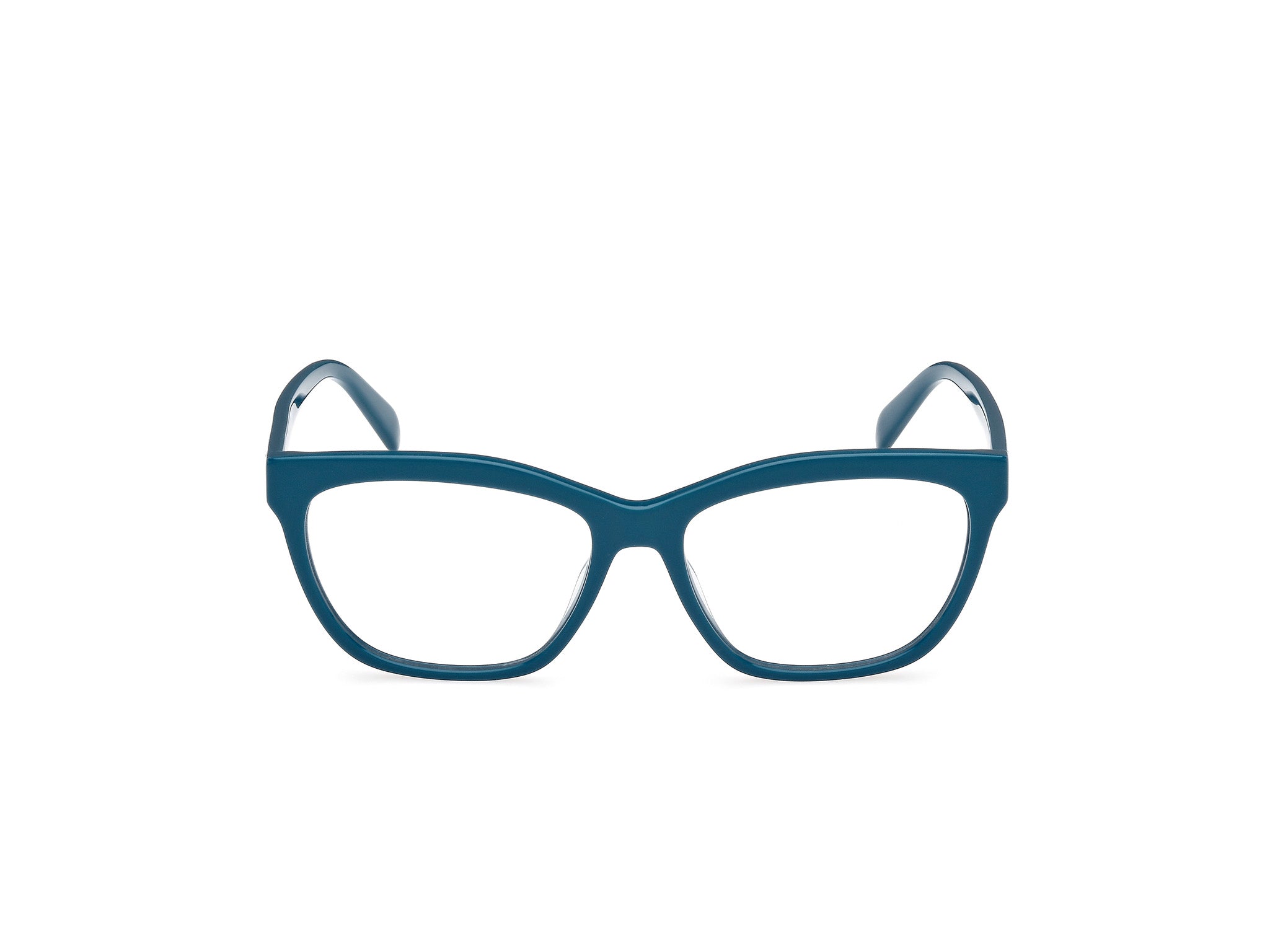 EP5242 090 Montature da vista Emilio Pucci 3