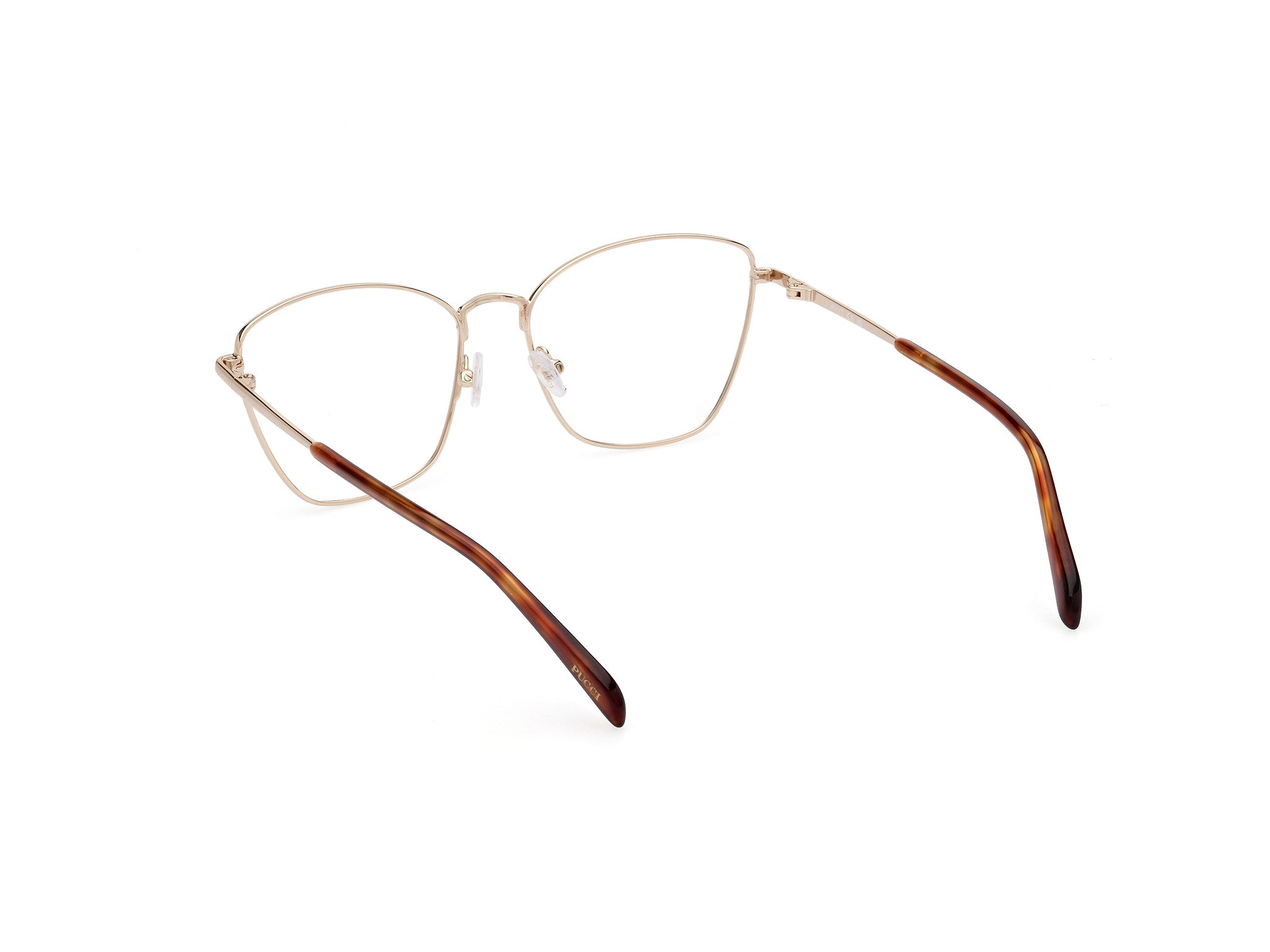 EP5243 005 Montature da vista Emilio Pucci 4