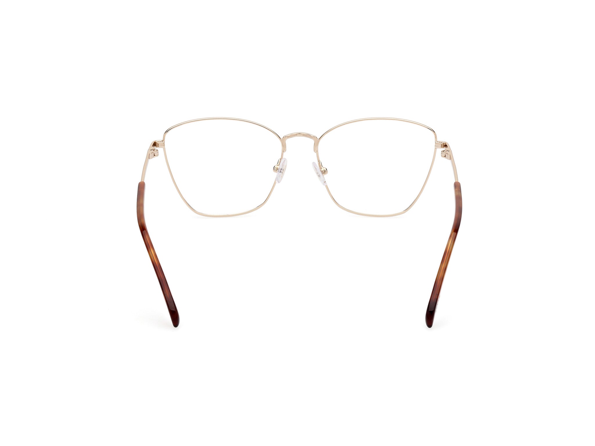 EP5243 005 Montature da vista Emilio Pucci 5