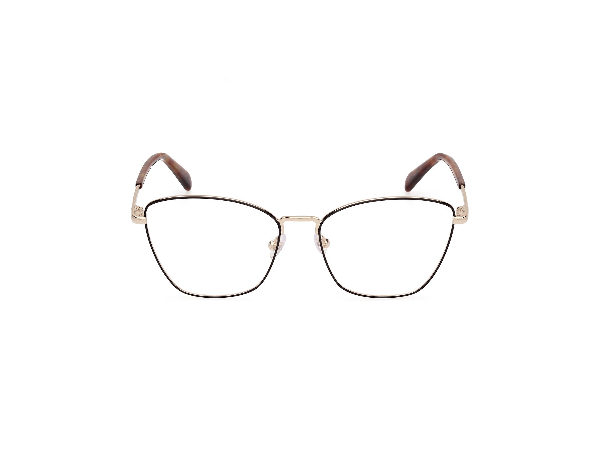 EP5243 005 Montature da vista Emilio Pucci 3