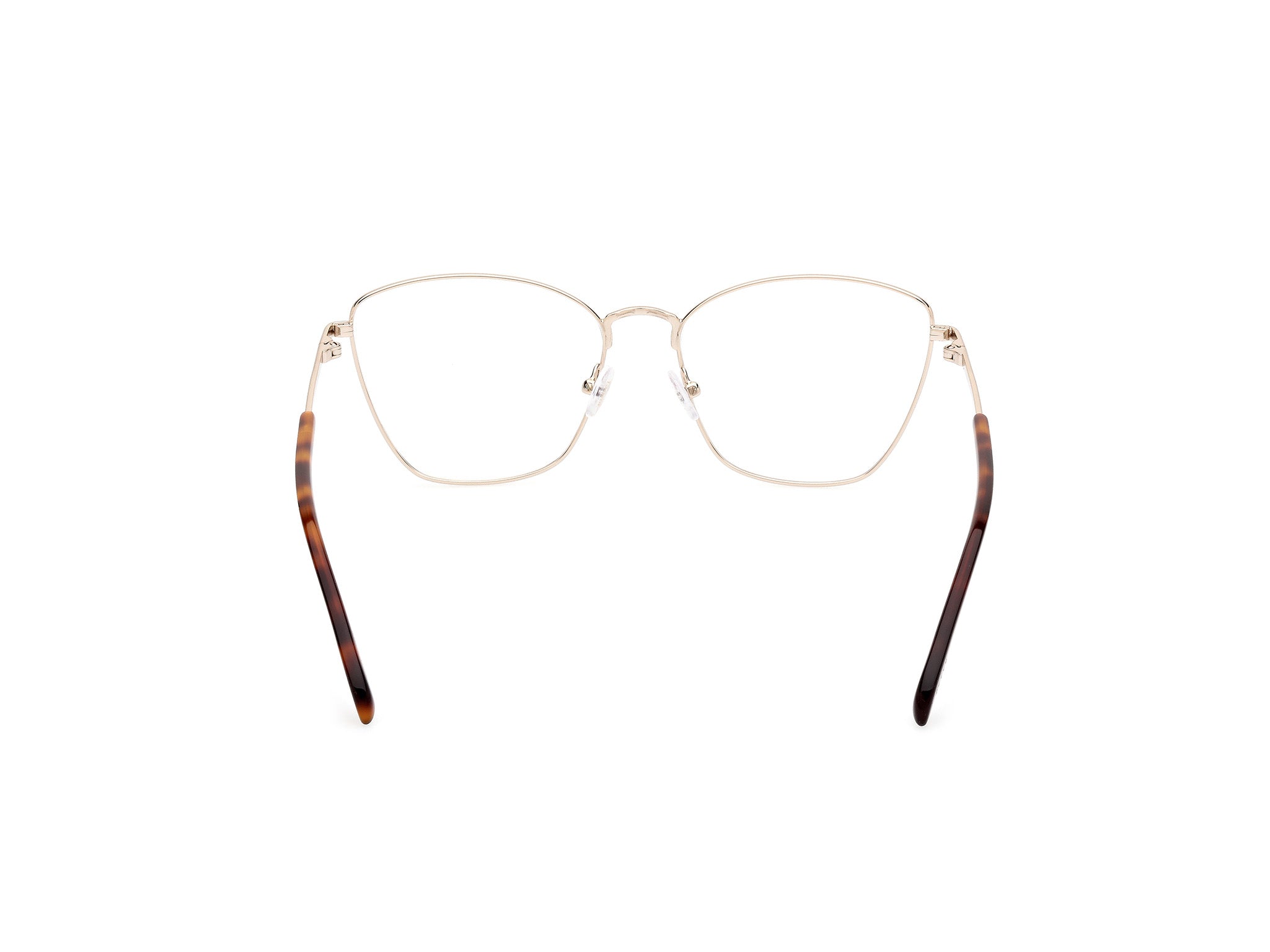 EP5243 032 Montature da vista Emilio Pucci 5